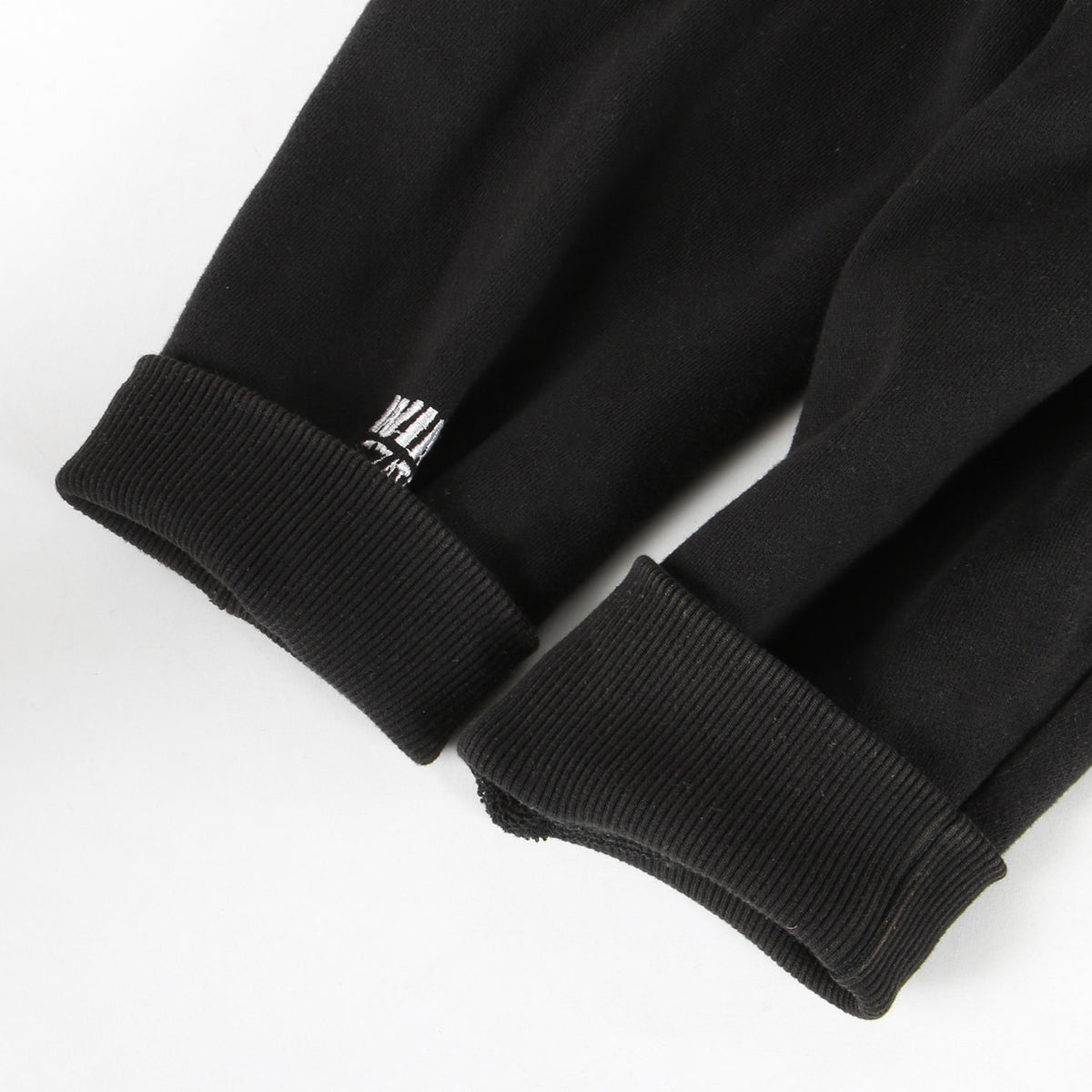 21SS 初売りアイテム ×GOD SELECTION XXX コラボロゴ スウェットパーカー(HOODIE)
