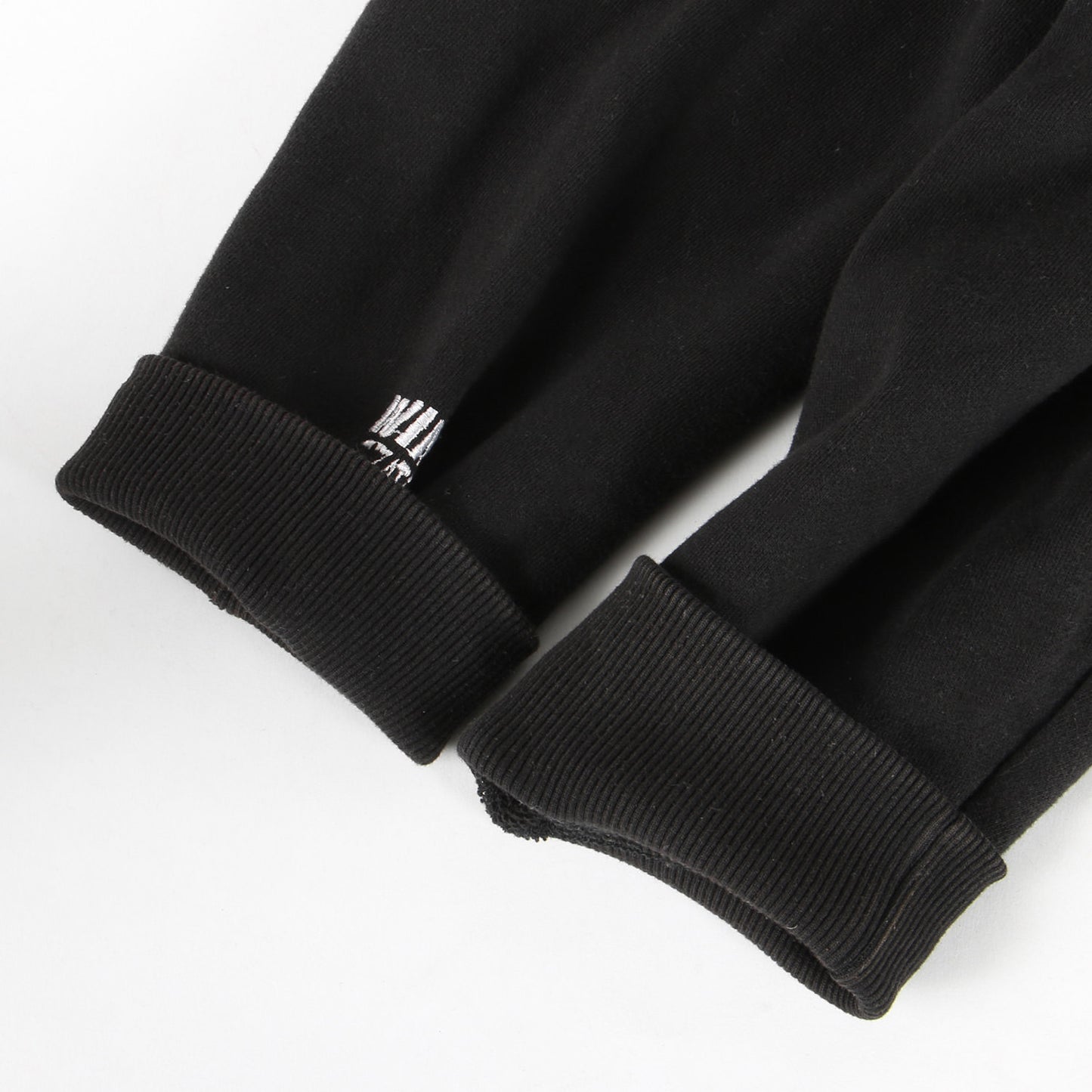 21SS 初売りアイテム ×GOD SELECTION XXX コラボロゴ スウェットパーカー(HOODIE)