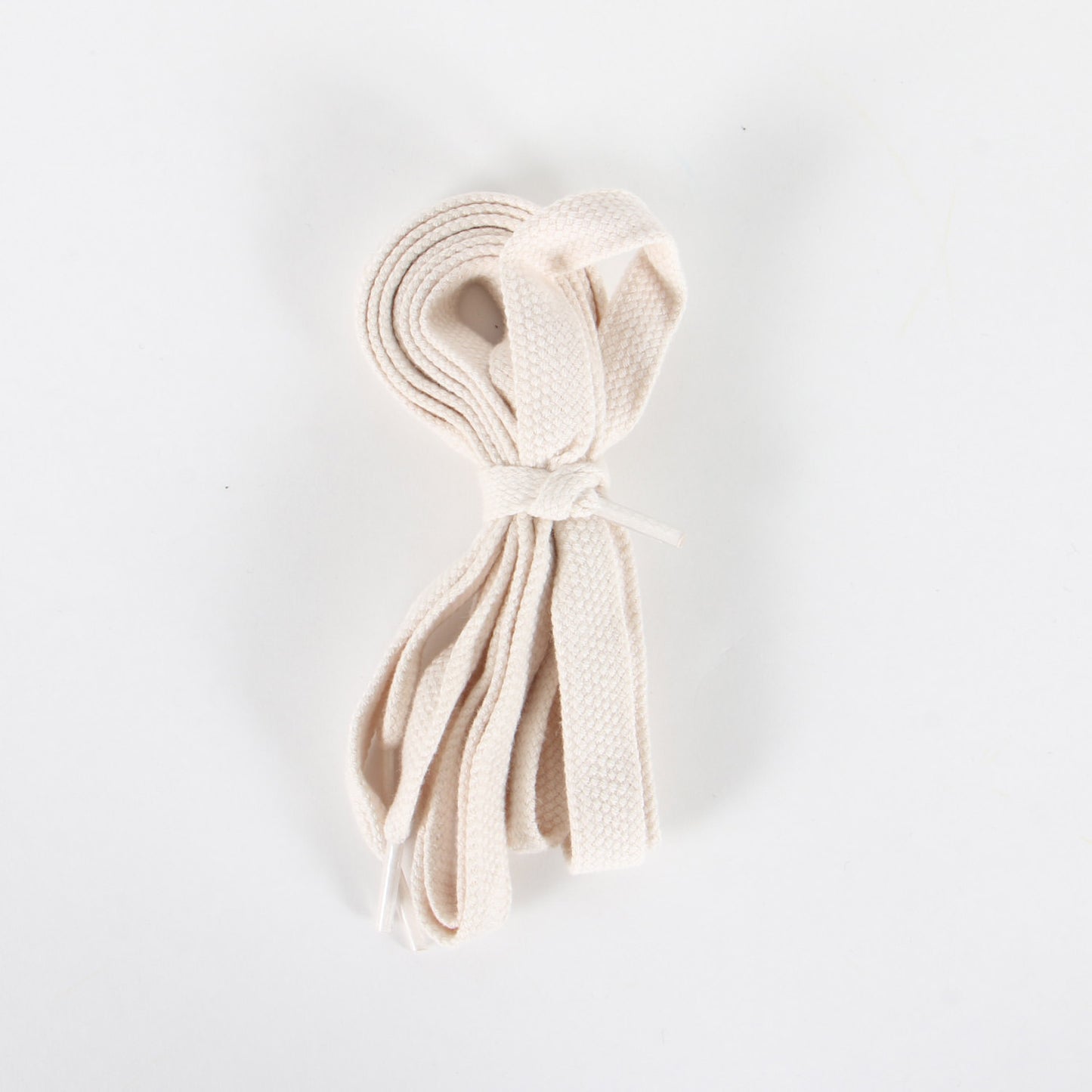 25AW ×PRO-Keds ROYAL PLUS SUEDE LO