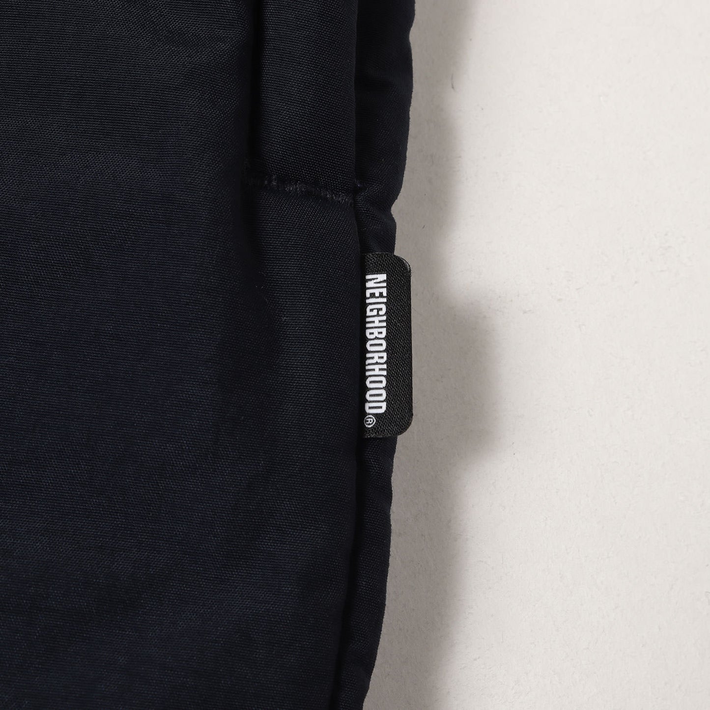 23AW バンダナパッチワーク柄 フリースパンツ(BANDANA PATTERN FLEECE PANTS)