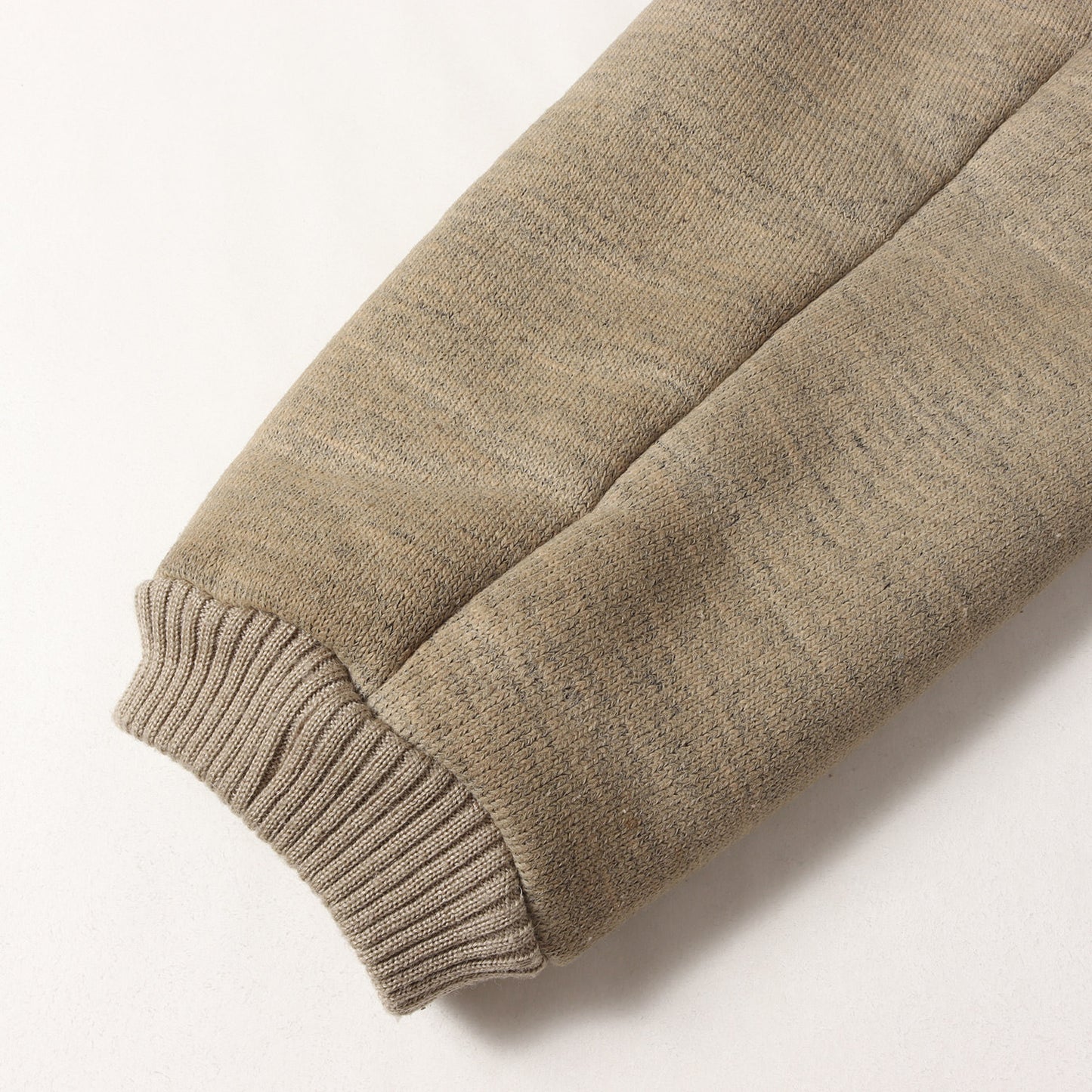 90s パイルボア フルジップ ジャケット