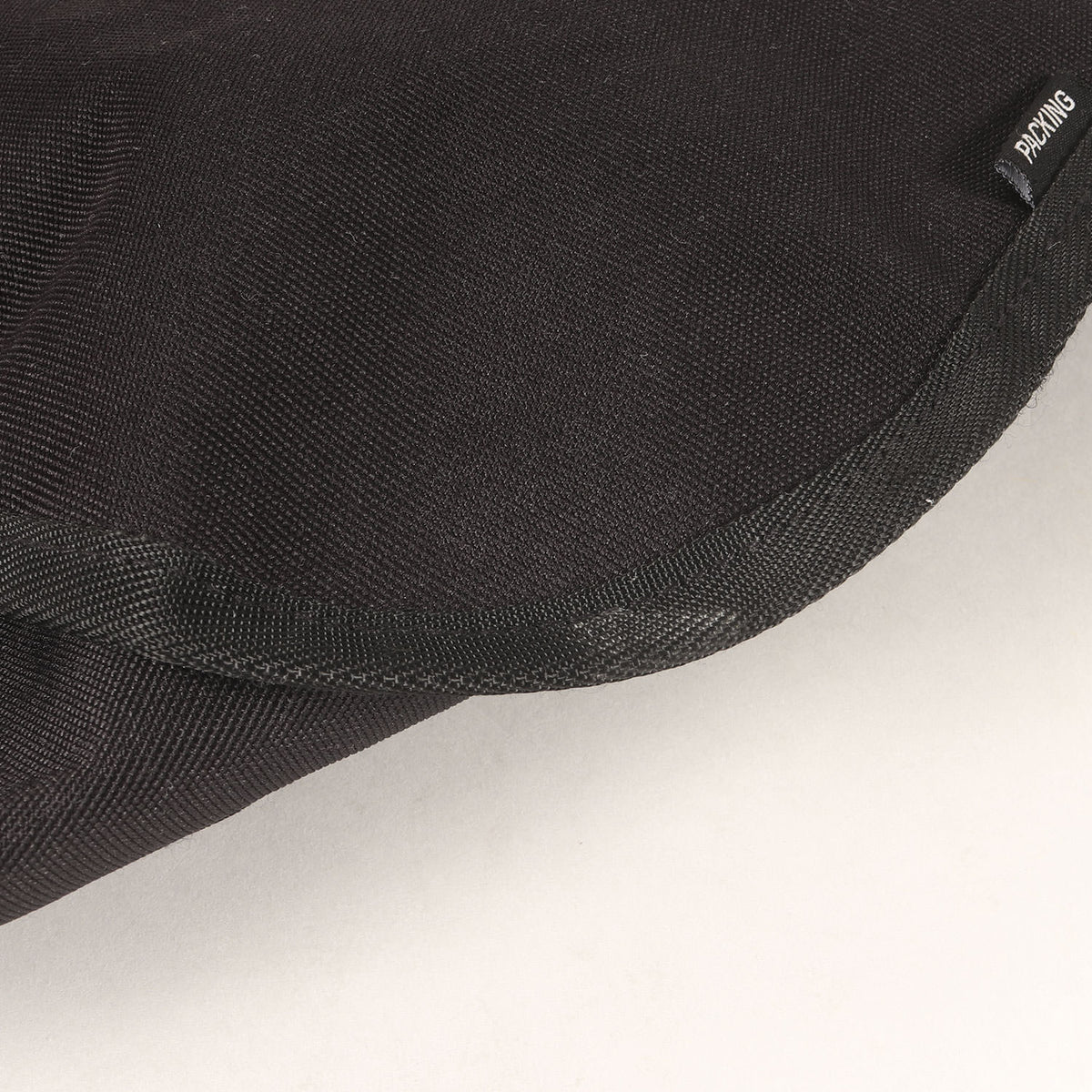 スタンダード メッセンジャーバッグ(STANDARD MESSENGER)