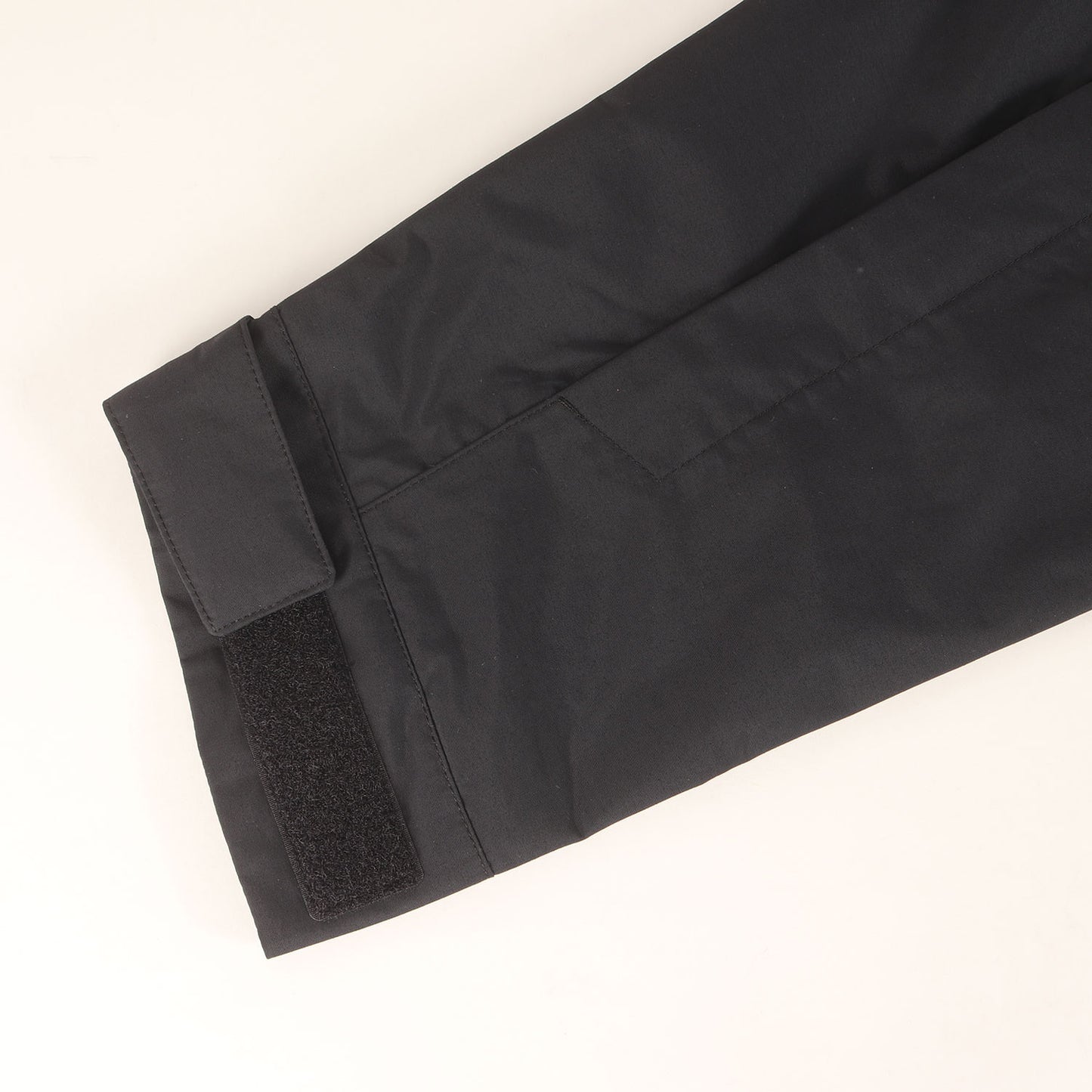 25AW ウィンター パーク ジャケット (Winter Park Jacket)