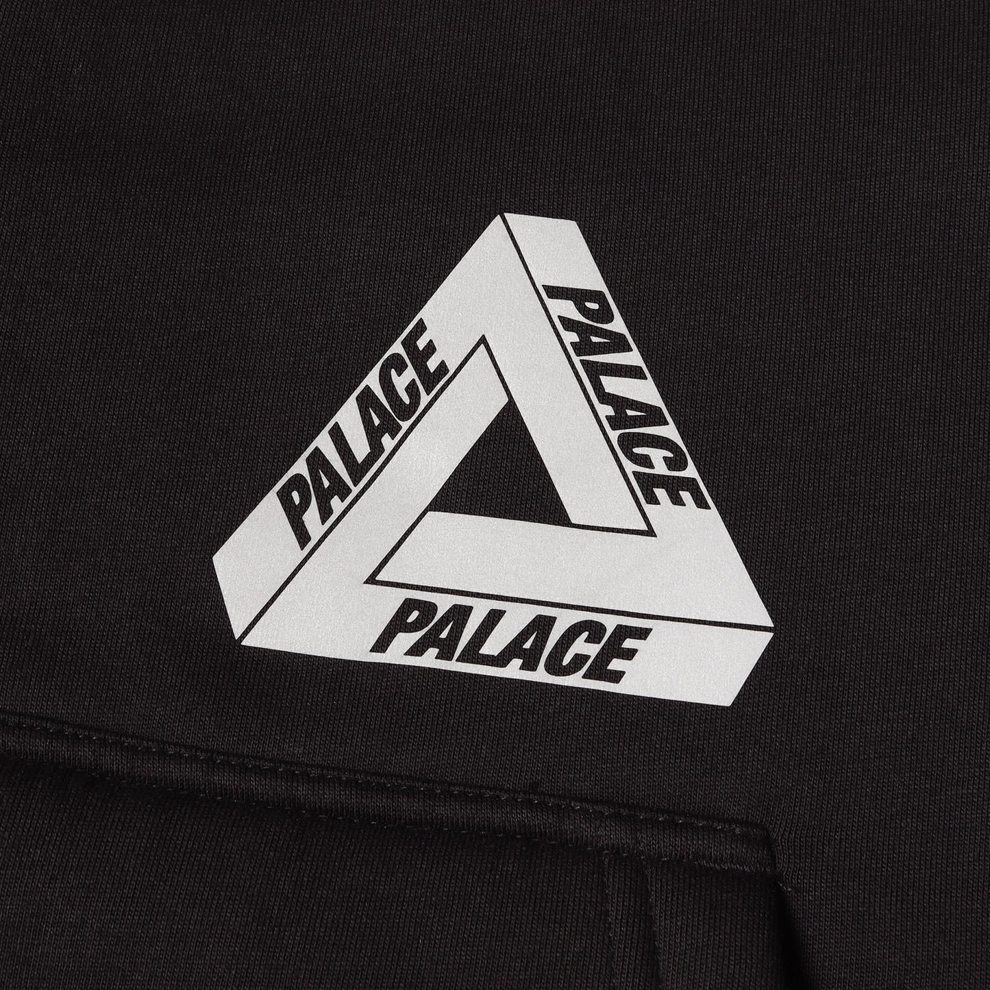 24AW 裏ボア ボンデッドスウェット ジップ パーカー(Thermal Bonded Cap Hood)