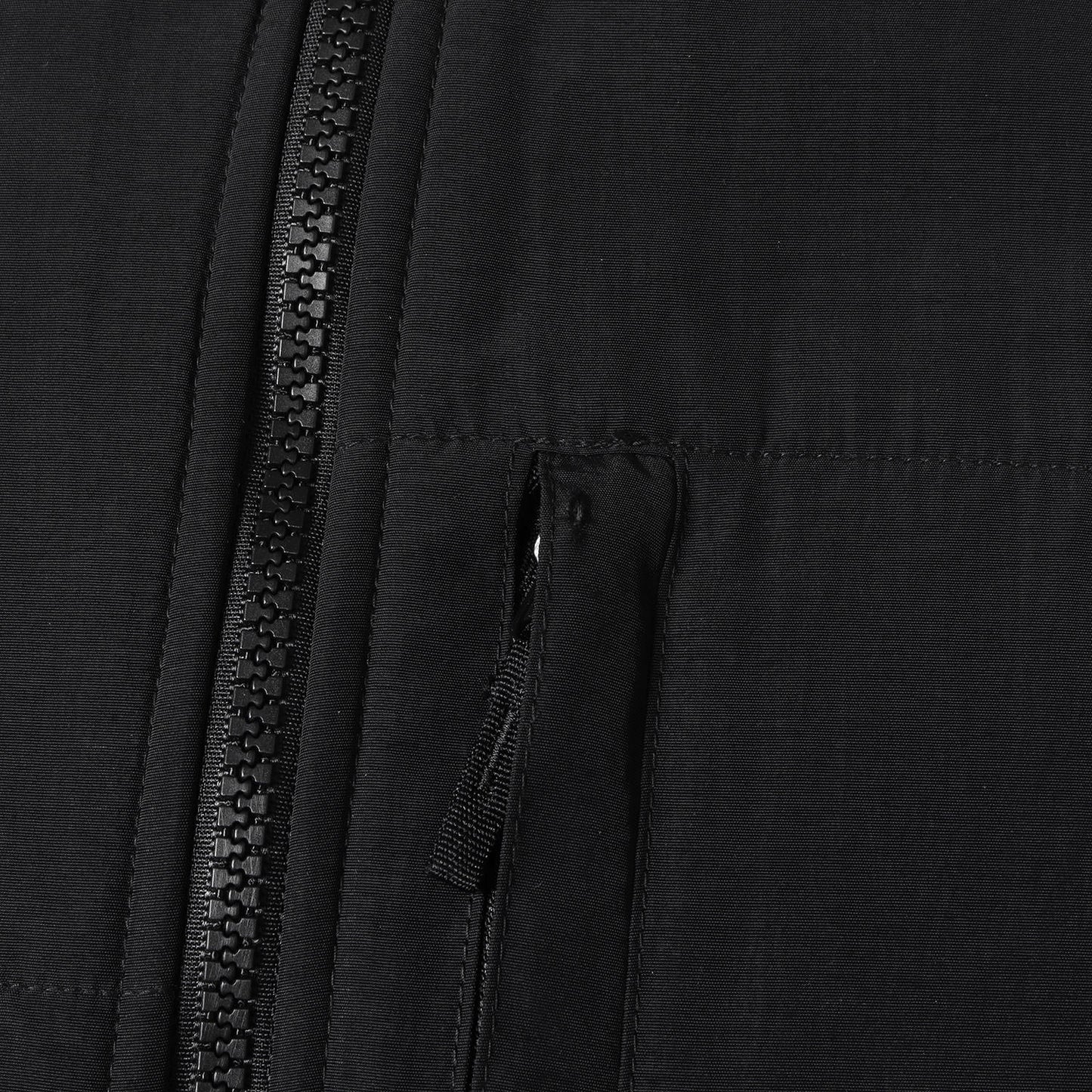 フリース デナリ ジャケット (Denali Jacket)