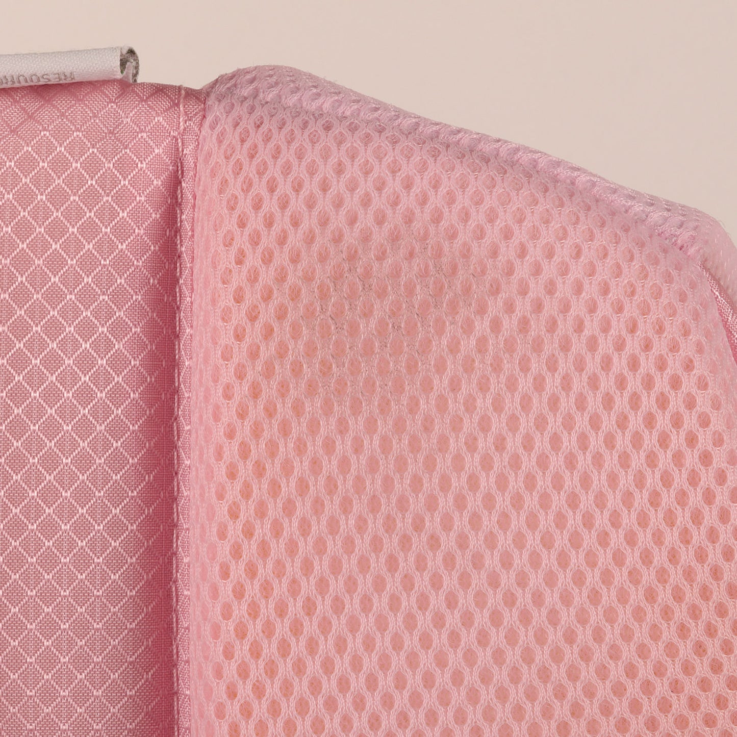 22SS コーデュラナイロン バックパック(Backpack)