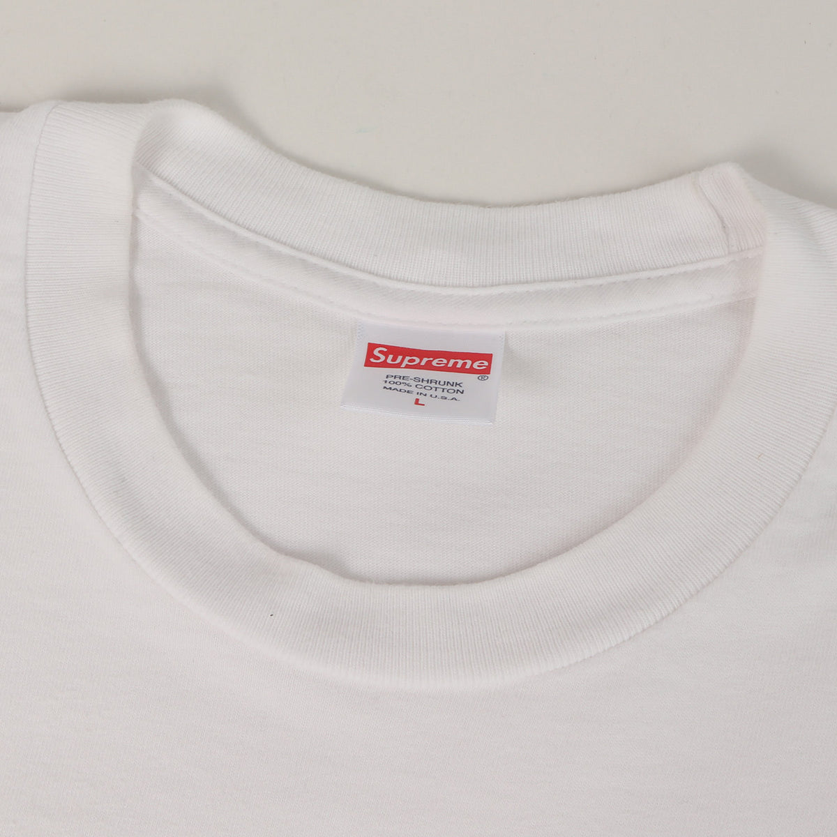 22SS アル・グリーン フォト Tシャツ(Al Green Tee)