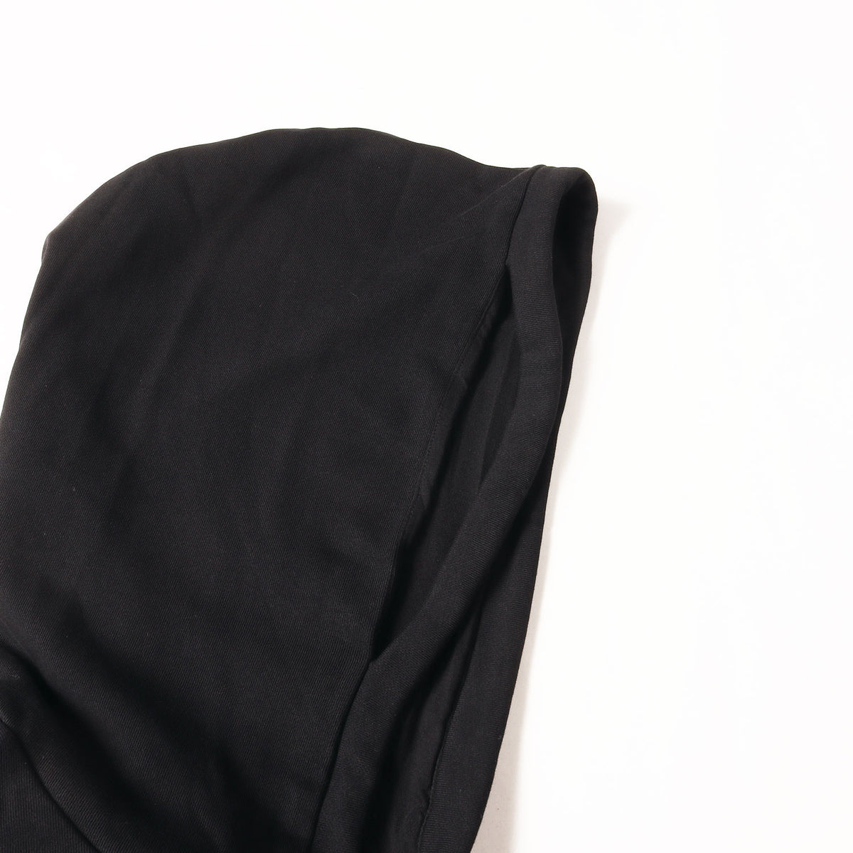 マルチ リベット レイヤード スウェットパーカー(MULTI RIVET HOODIE)