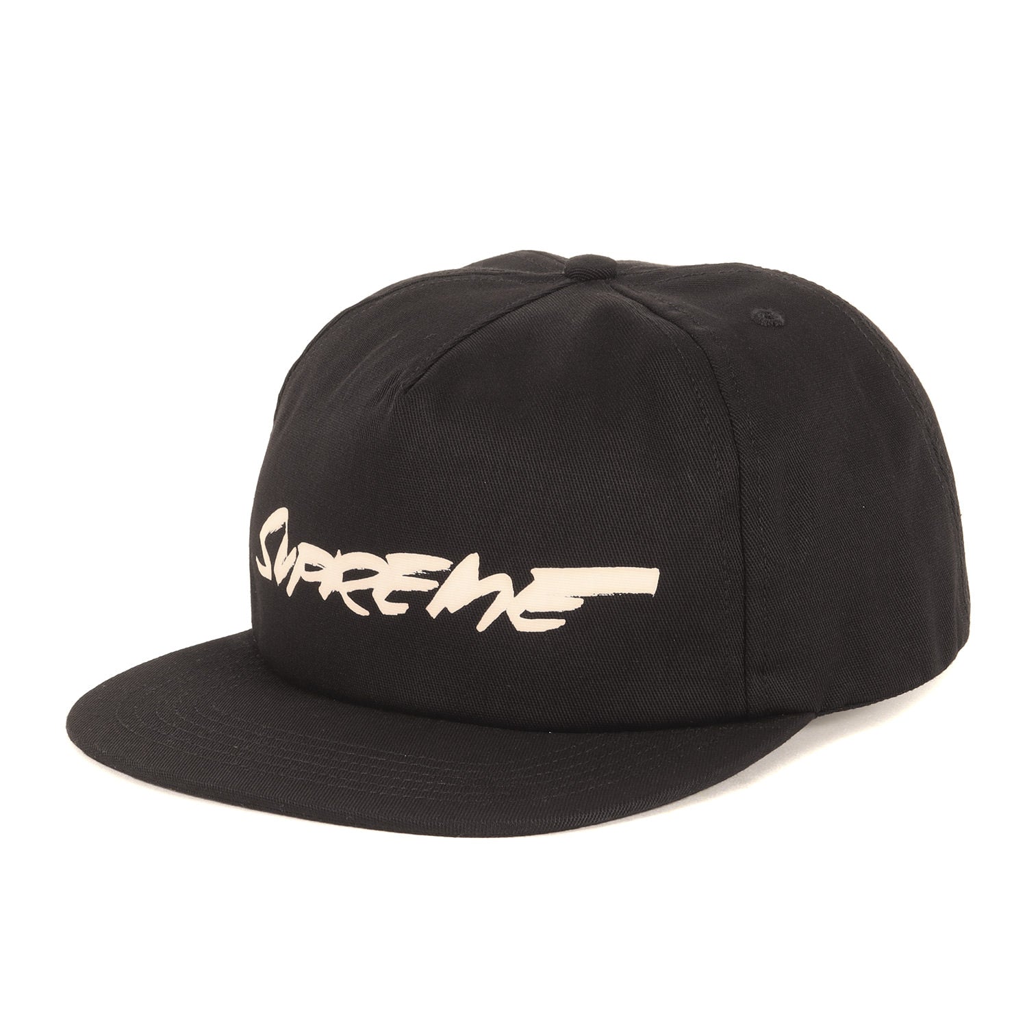 Supreme キャップ Futura Logo 5-Pane ☆20AW WEEK1☆Supreme Futura