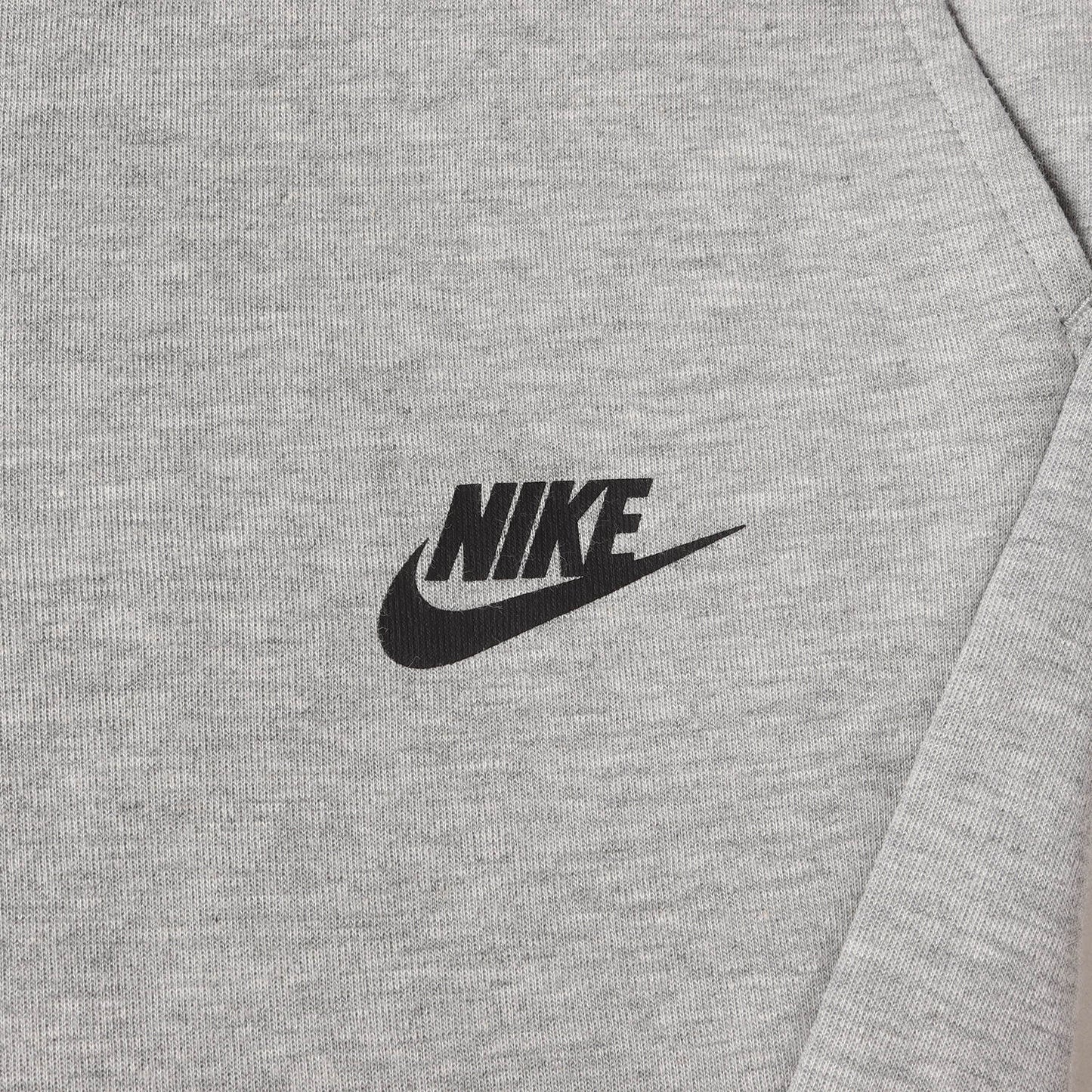 テックフリース ジョガーパンツ(TECH FLEECE JOGGER PANTS)