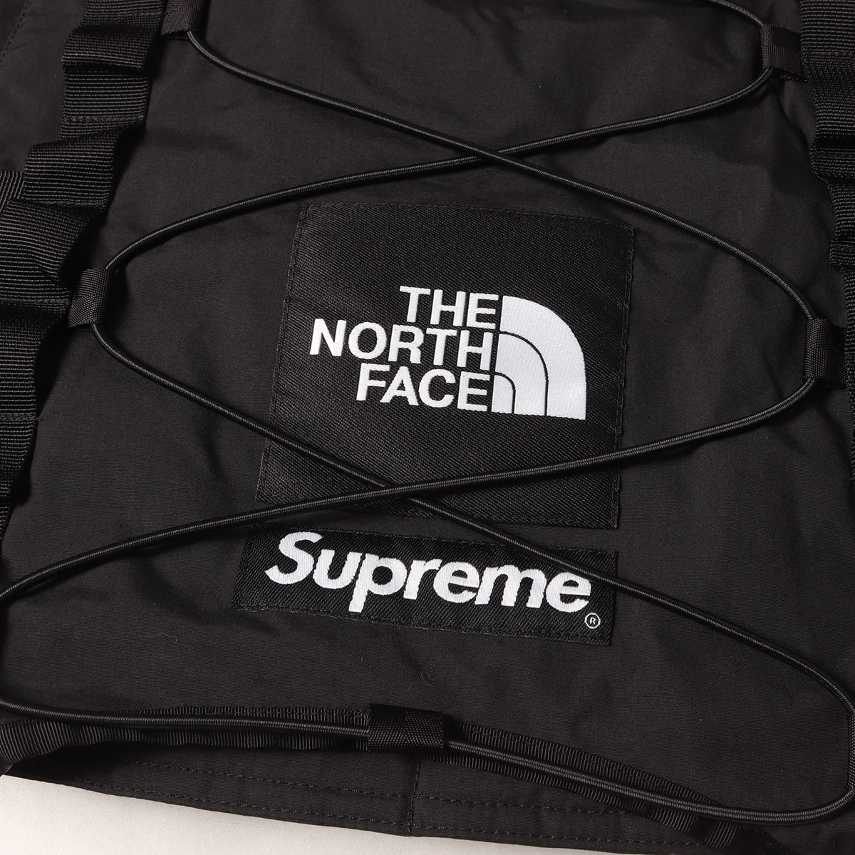 20SS THE NORTH FACE RTG ベスト(Vest)