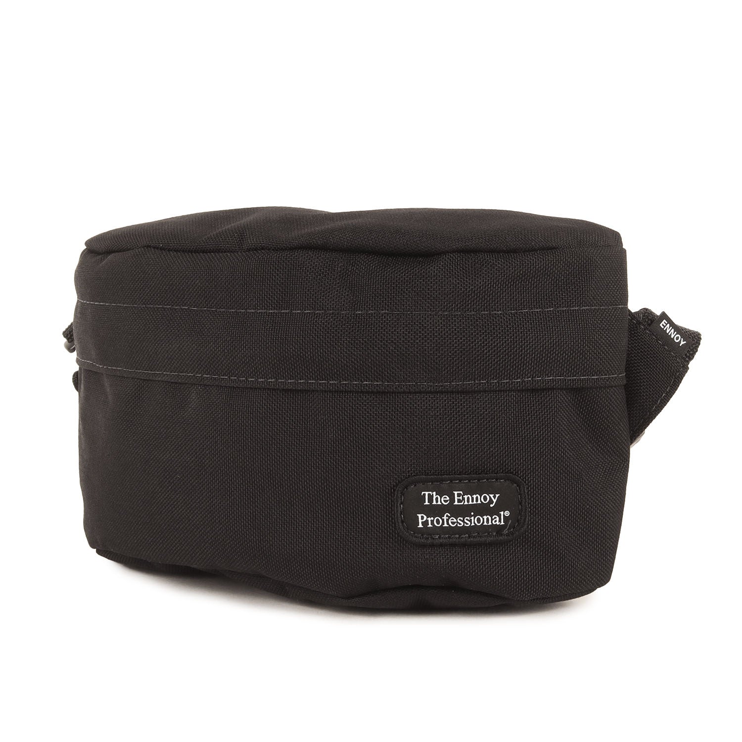 ENNOY WAIST BAG 【公式通販】