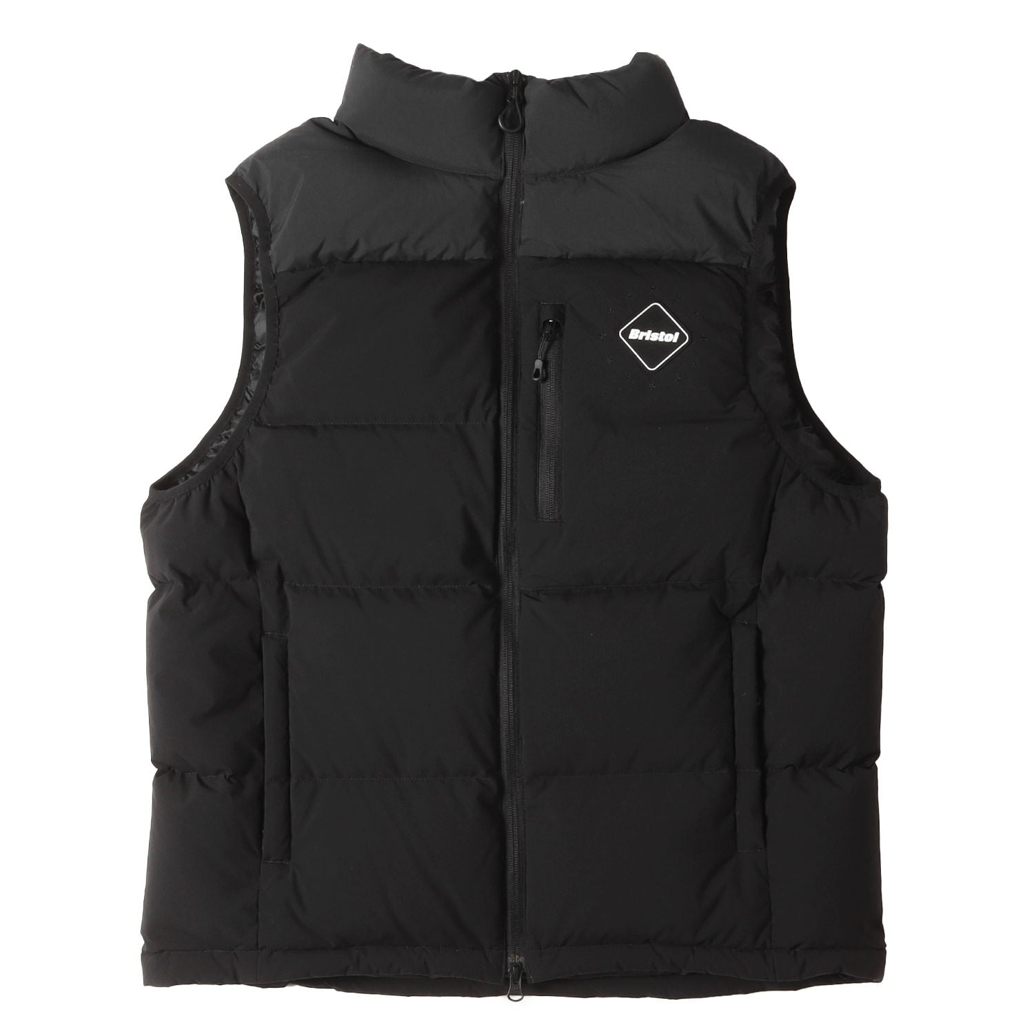 F.C.Real Bristol (エフシーレアルブリストル) 22AW ストレッチ F.C.Real Bristol (エフシーレアルブリストル) 22AW ストレッチ
