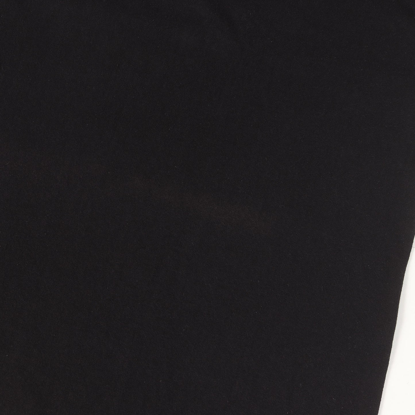 23SS ハイウェイ グラフィック Tシャツ(Stussy SS Highway Tee)