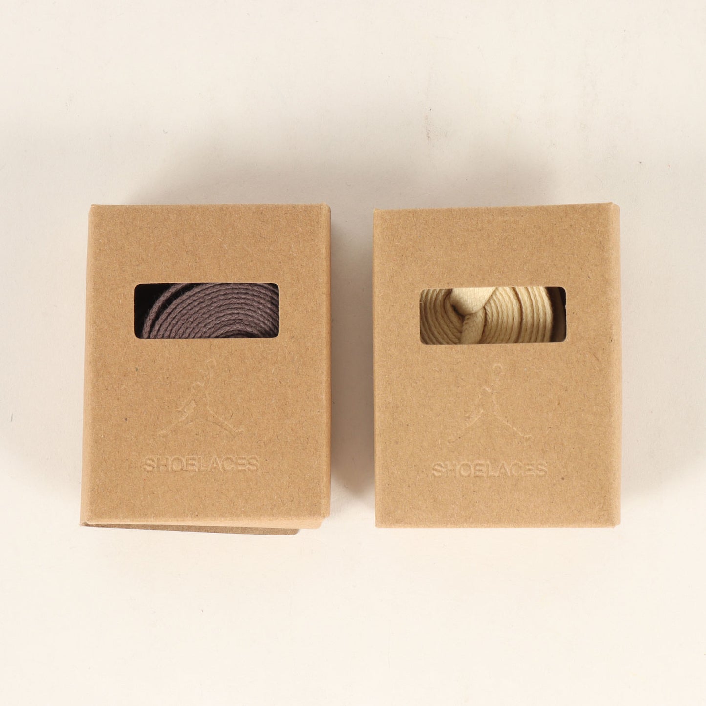 ×A MA MANIERE WMNS AIR JORDAN 3 RETRO OG SP W.Y.W.S. (FZ4811-001)