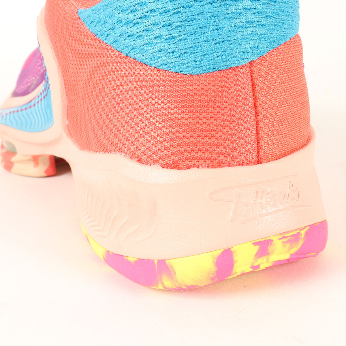 ZOOM FREAK 4 (DQ3824-500)