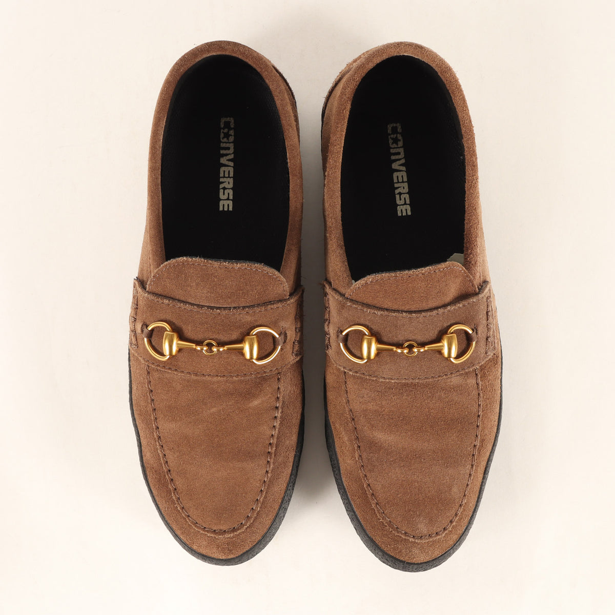 SKATEBOARDING CS BITLOAFER SK