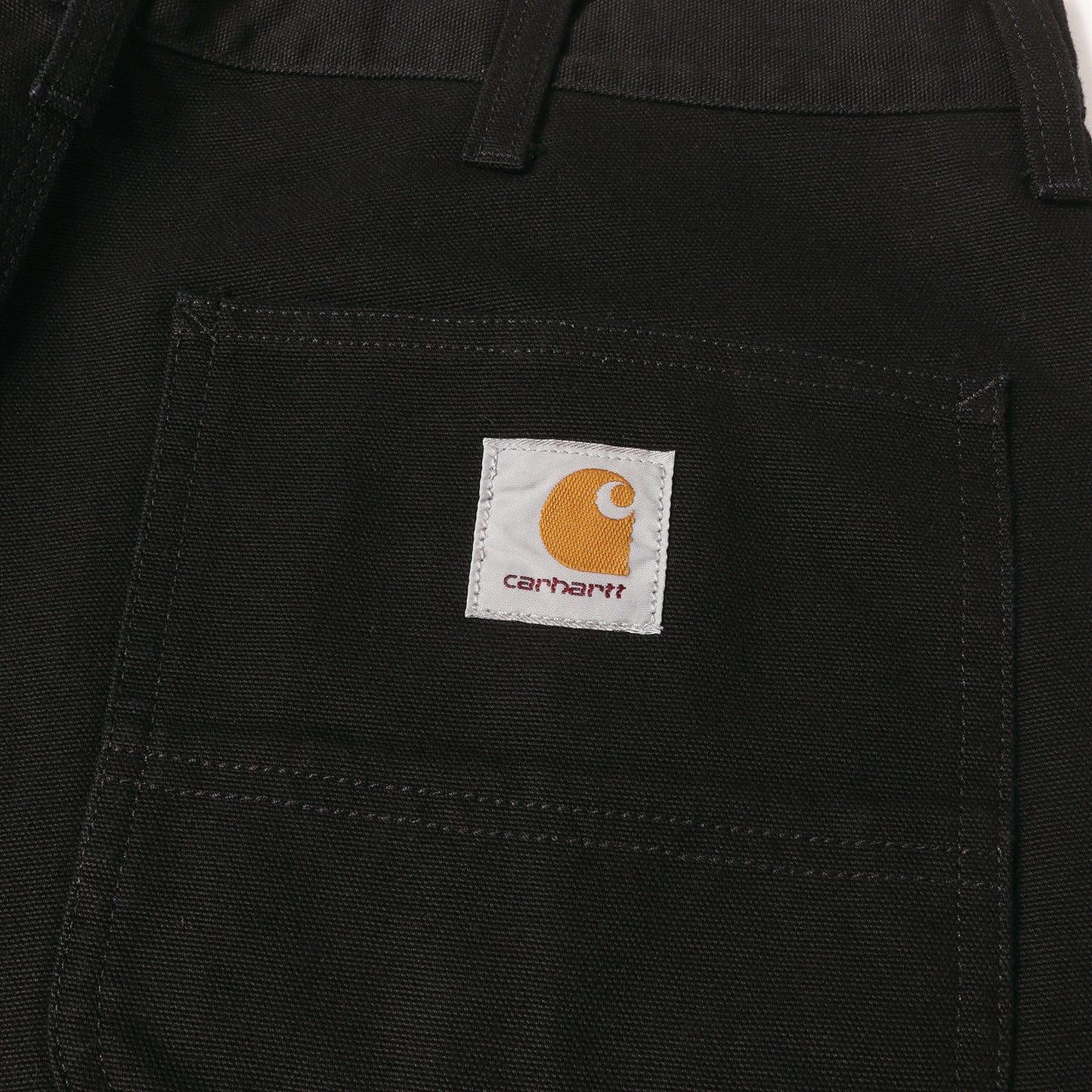 ブラックダック ダブルニー ペインターパンツ (DOUBLE KNEE PANT)