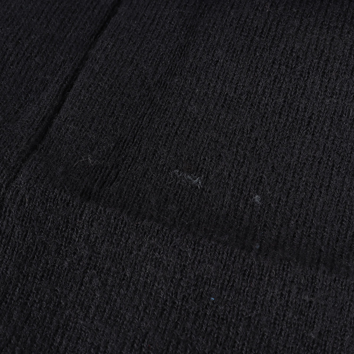 ×NEW ERA BOXロゴ ニット ビーニー(Tonal Box Logo Beanie)