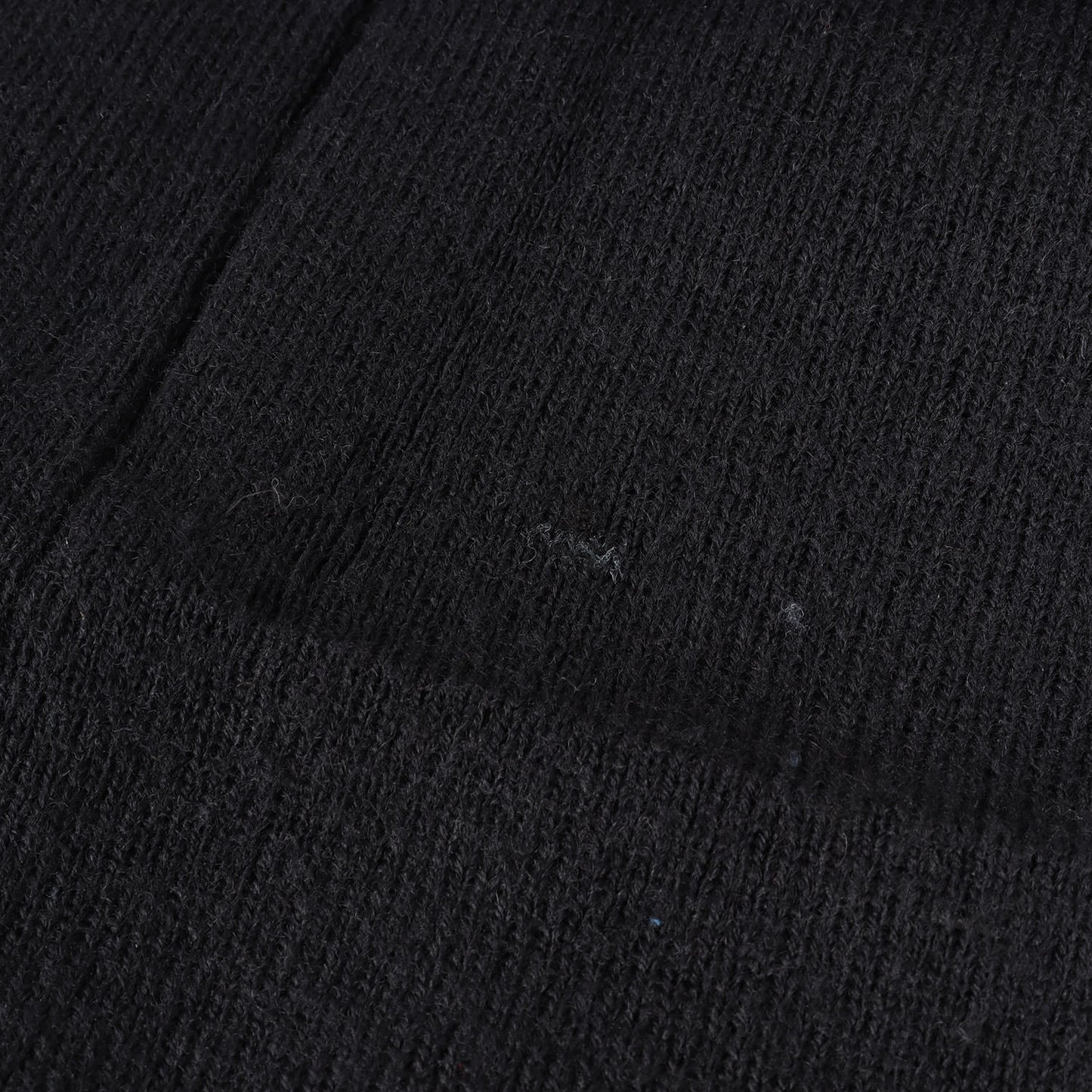 ×NEW ERA BOXロゴ ニット ビーニー(Tonal Box Logo Beanie)