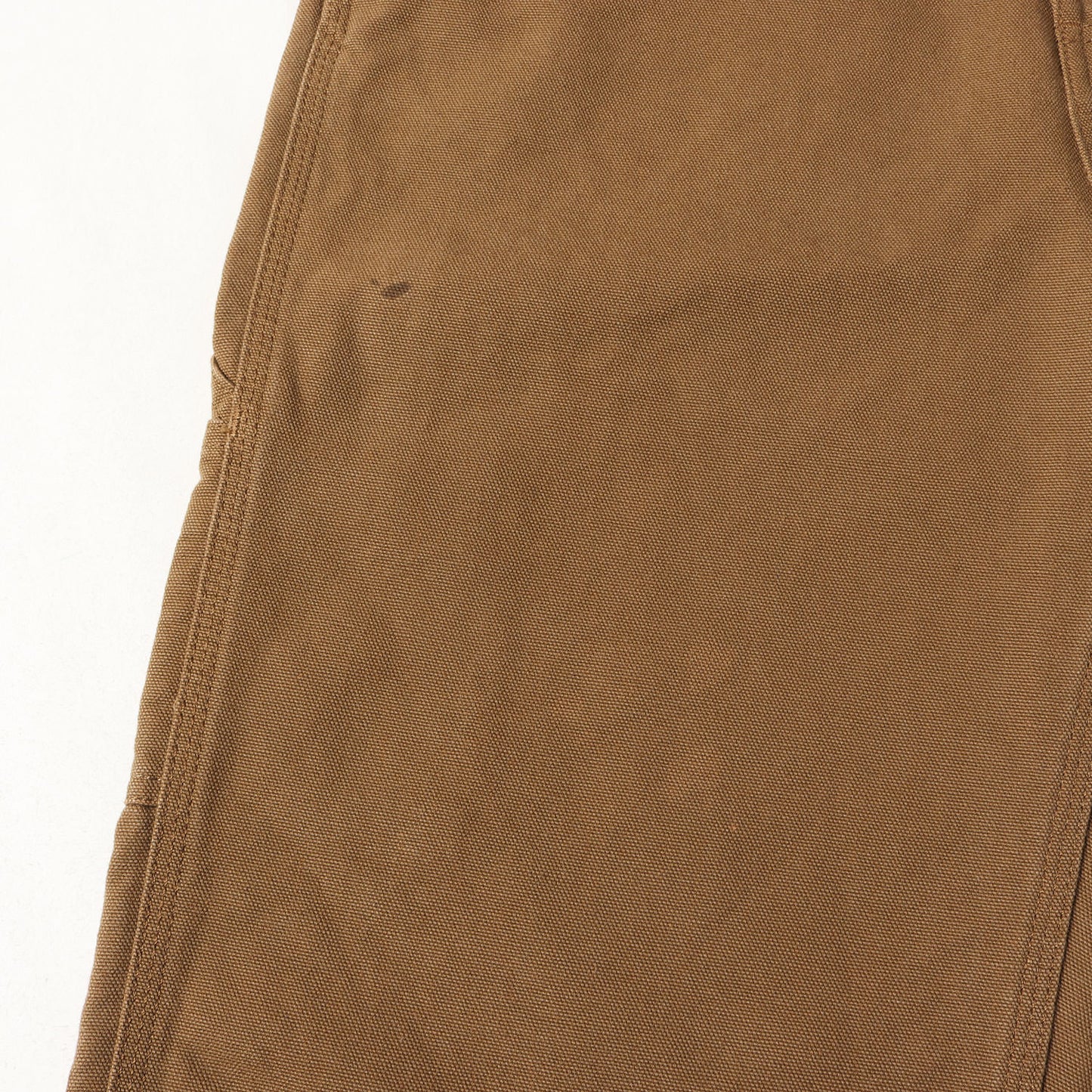 ブラウンダック ペインター ビブ オーバーオール (BIB OVERALL)