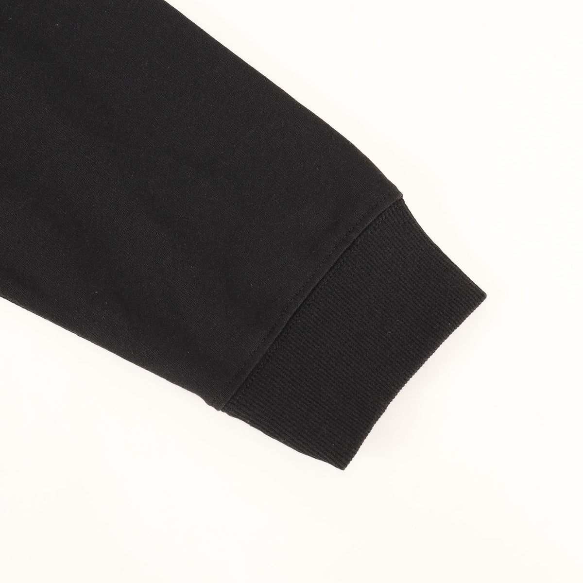 BOXロゴ ロングスリーブ Tシャツ (ECO HYBRID BOX LOGO L/S TEE)
