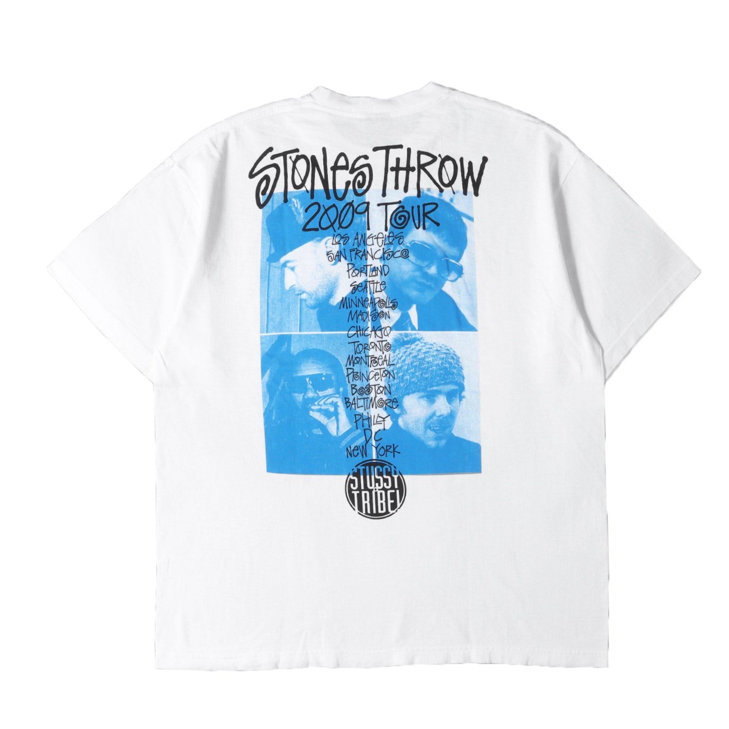 MARS マーズシルバーリング SKULL CLOWNスカルクラウン