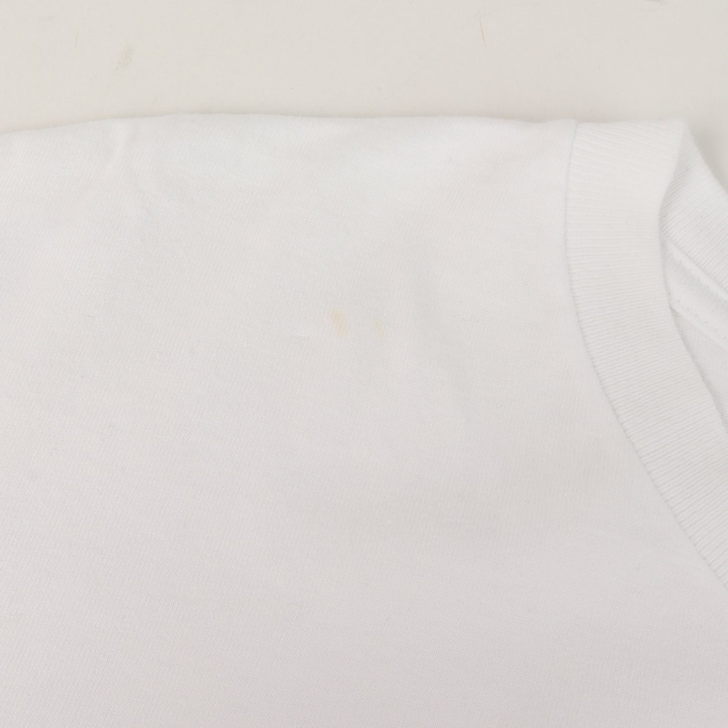 25AW ピクトグラム グラフィック Tシャツ(Stick Tee)