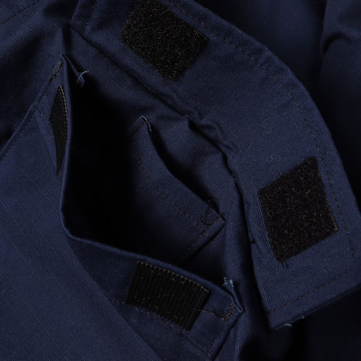 00s 米軍実物 沿岸警備隊 COAST GUARD ODU ジャケット
