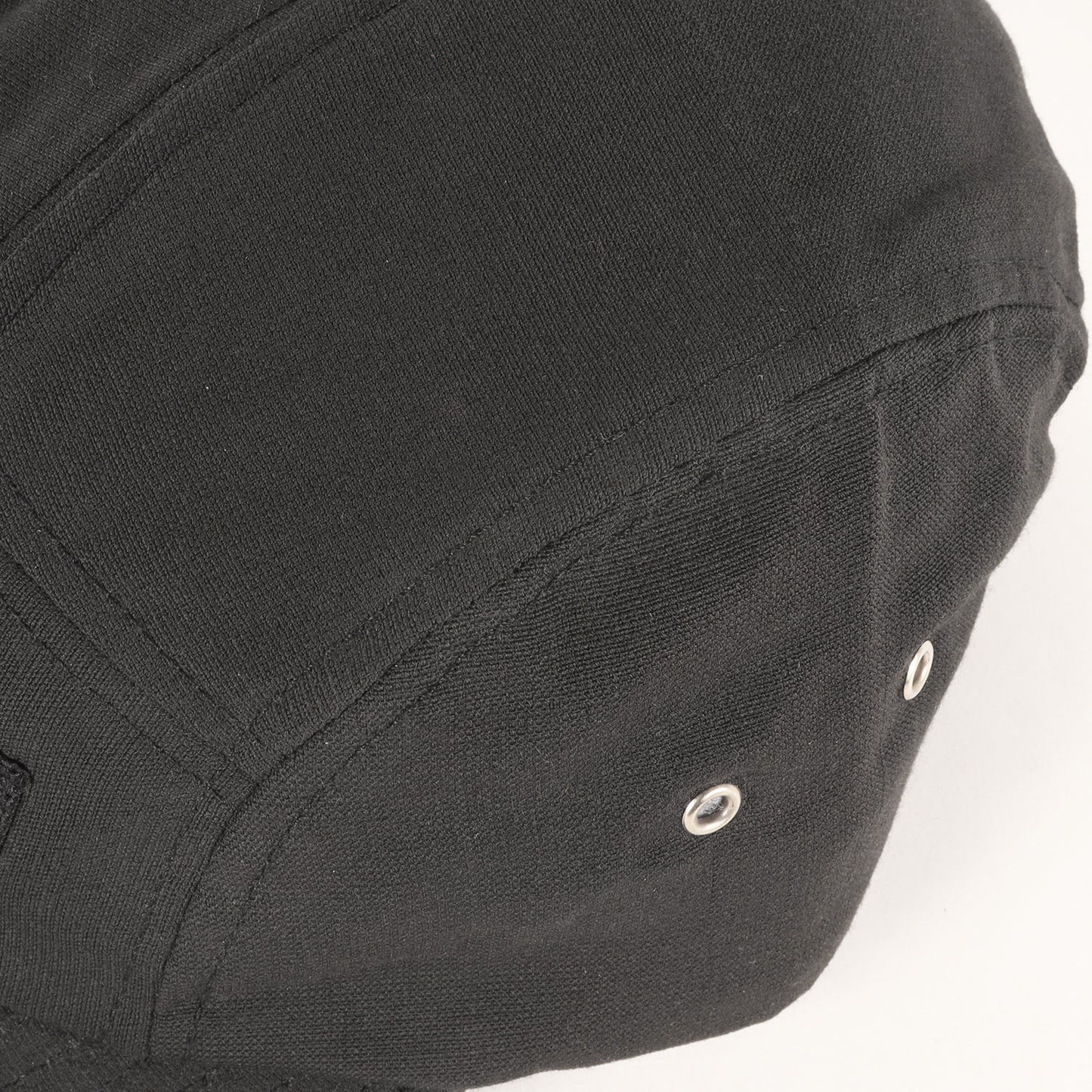00s BOXロゴ キャンプキャップ(Camp Cap)