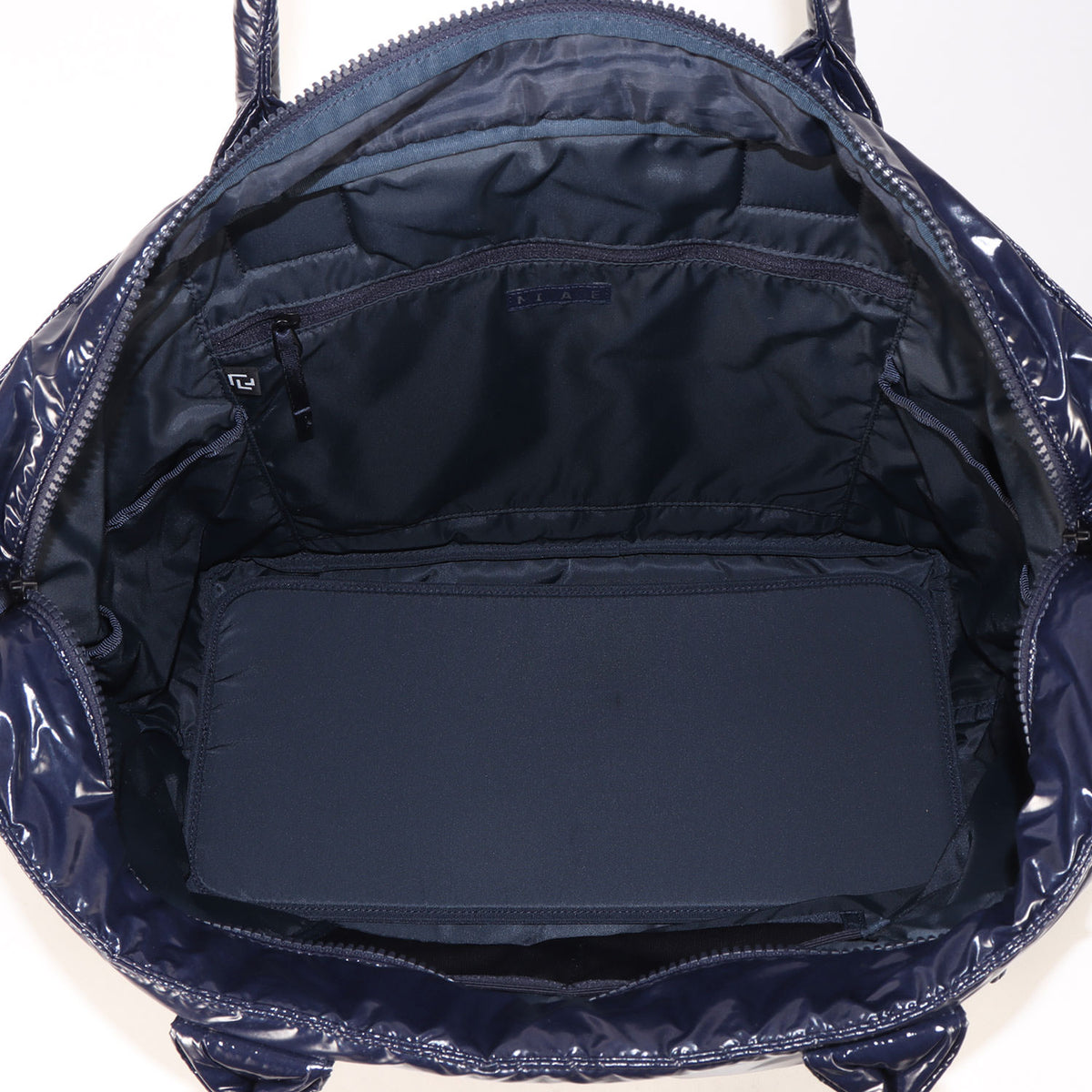 ミラージュ トートバッグ(MIRAGE TOTE BAG L)