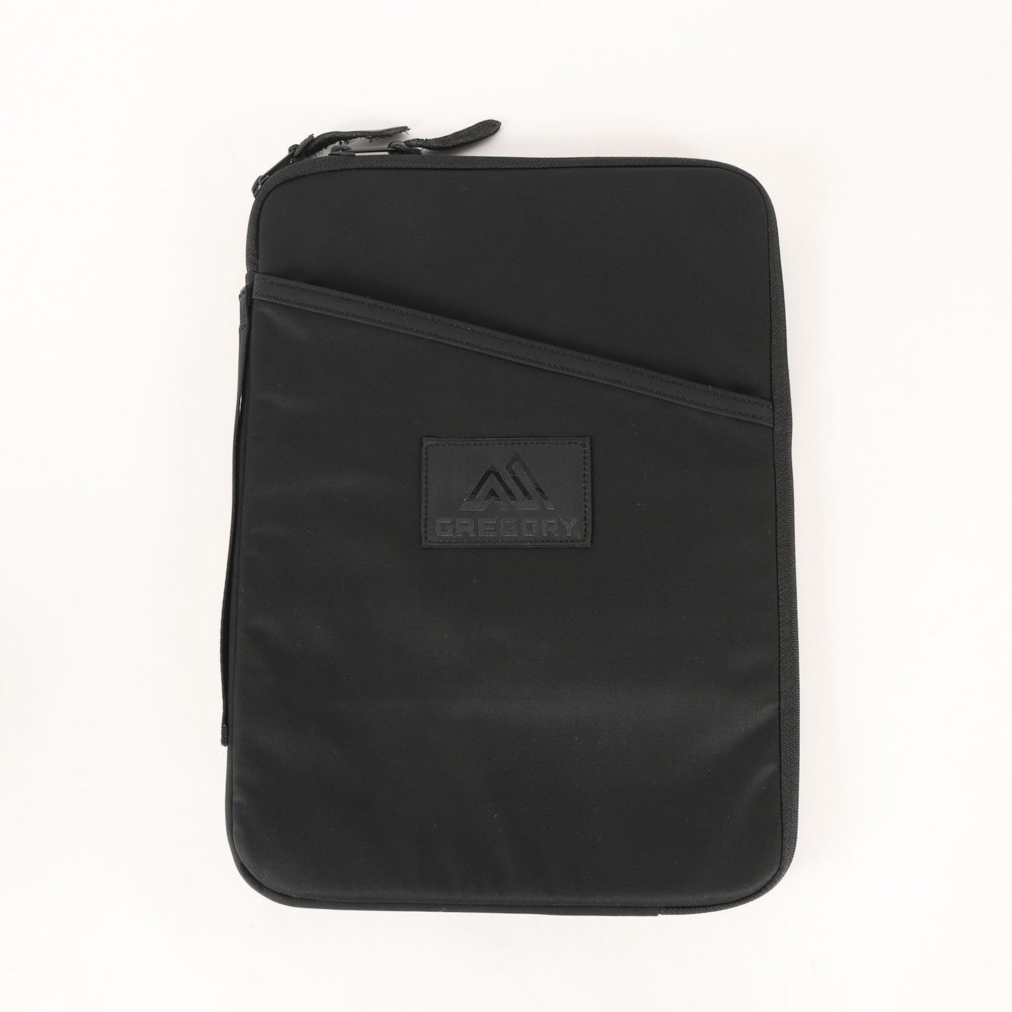 PCケース付き ベイサイド トートバッグ(BAYSIDE TOTE UA)