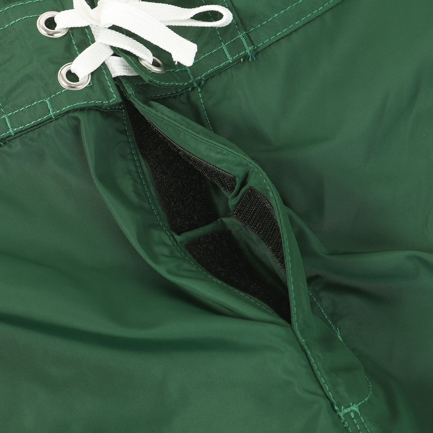 25SS サーフマン ワッペン ボードショーツ(SURFMAN BOARD SHORT)