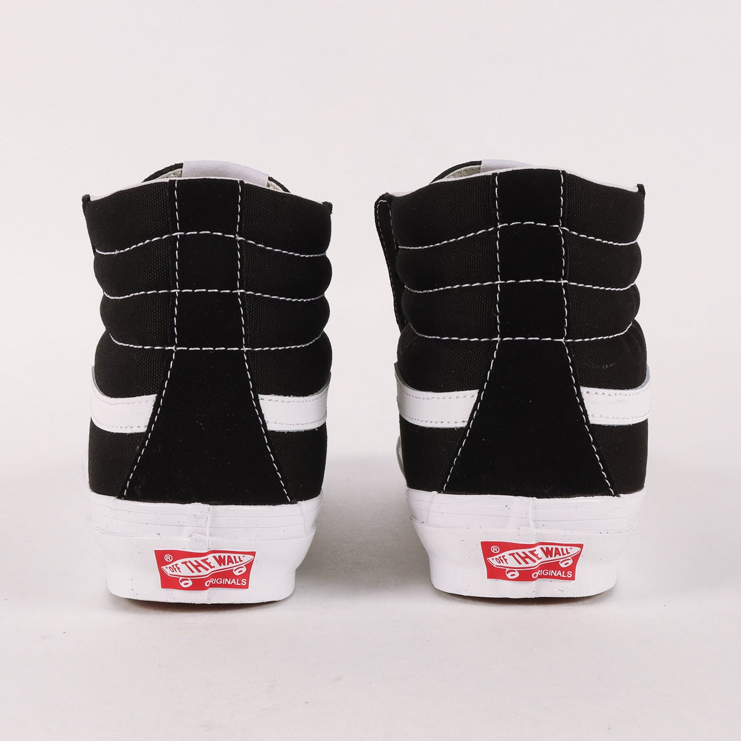 スケート ハイ(2022年製 / OG SK8-HI LX)