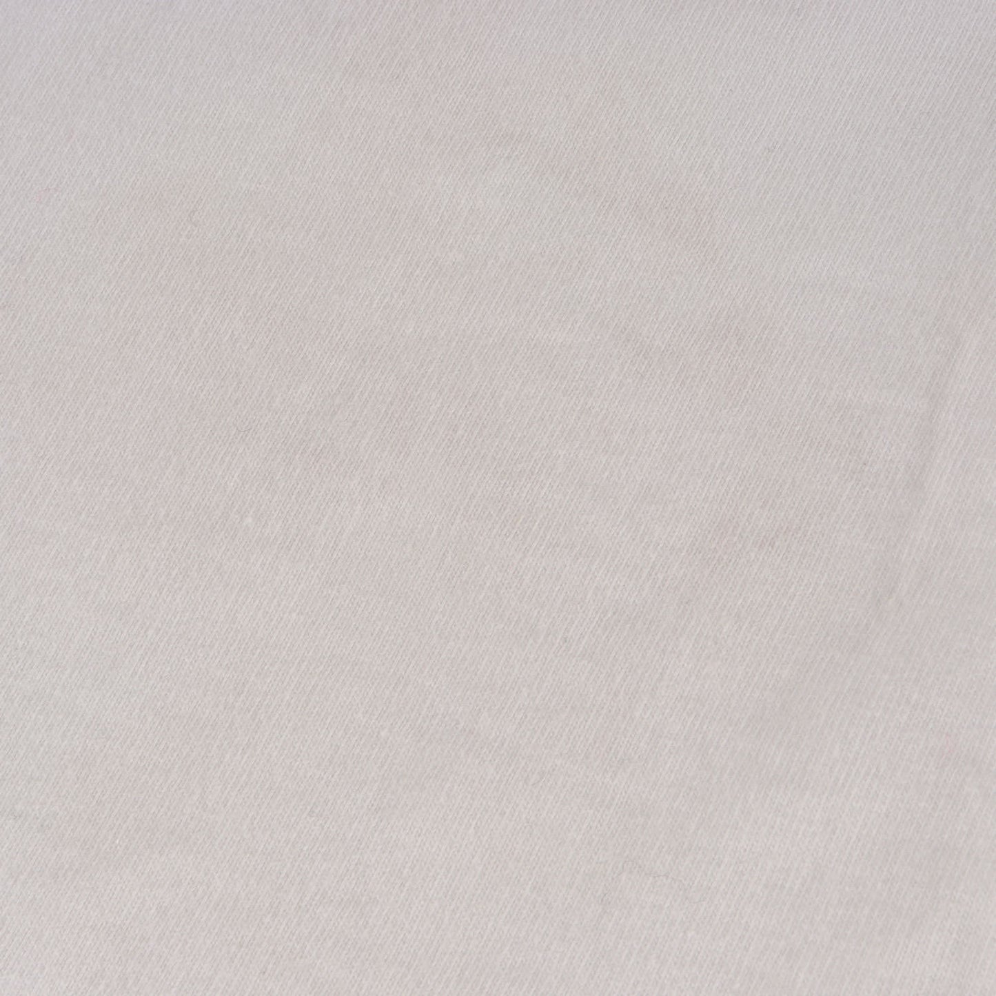 20SS デビル グラフィック ロングスリーブ Tシャツ(VERTIGO / C-TEE. LS)