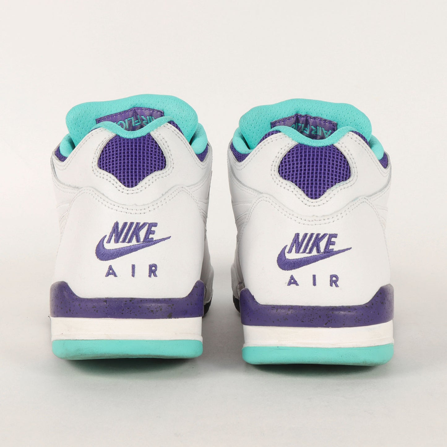 AIR FLIGHT 89 GRAPE (306252-113)