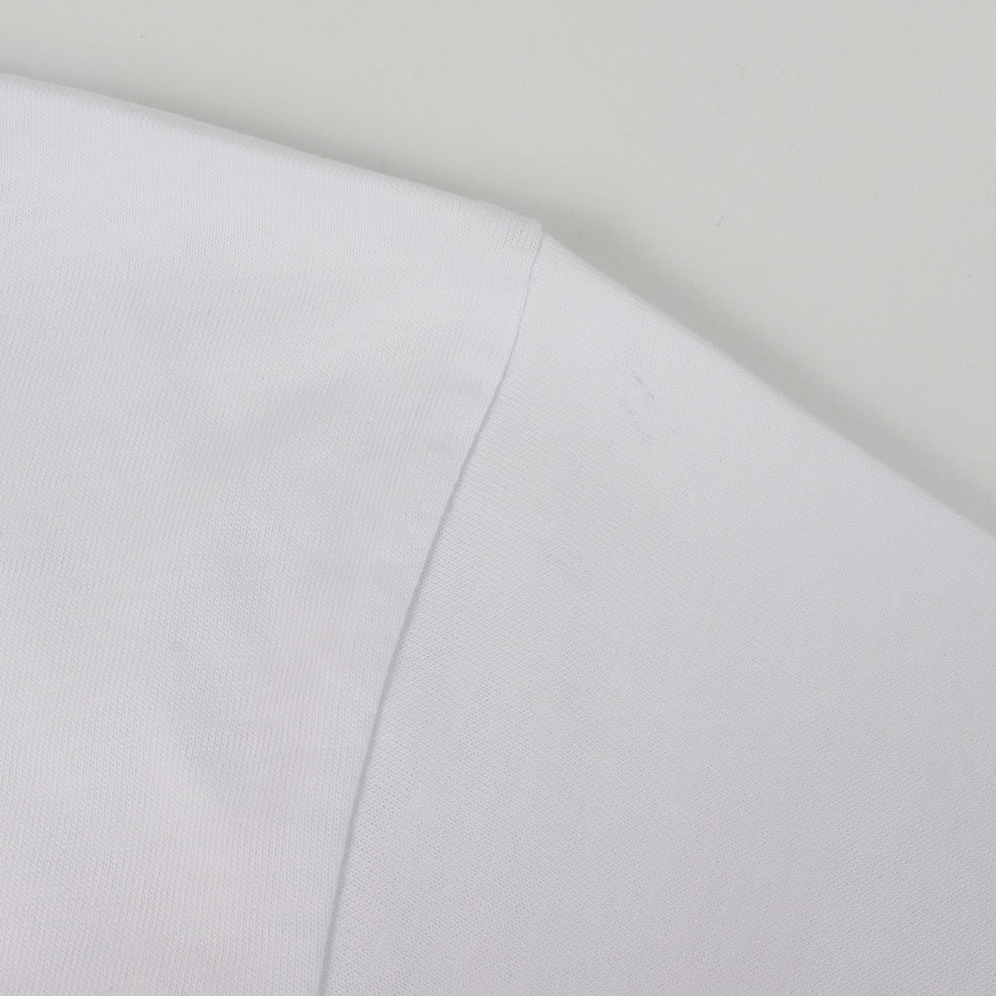 ロンドン限定 ×fragment design TableTop クルーネック Tシャツ