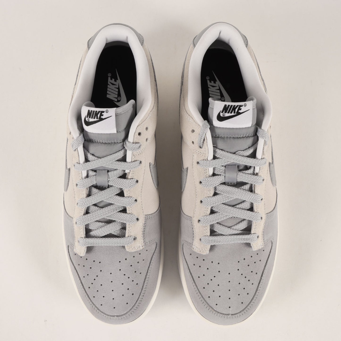 DUNK LOW BY YOU (AH7979-992)
