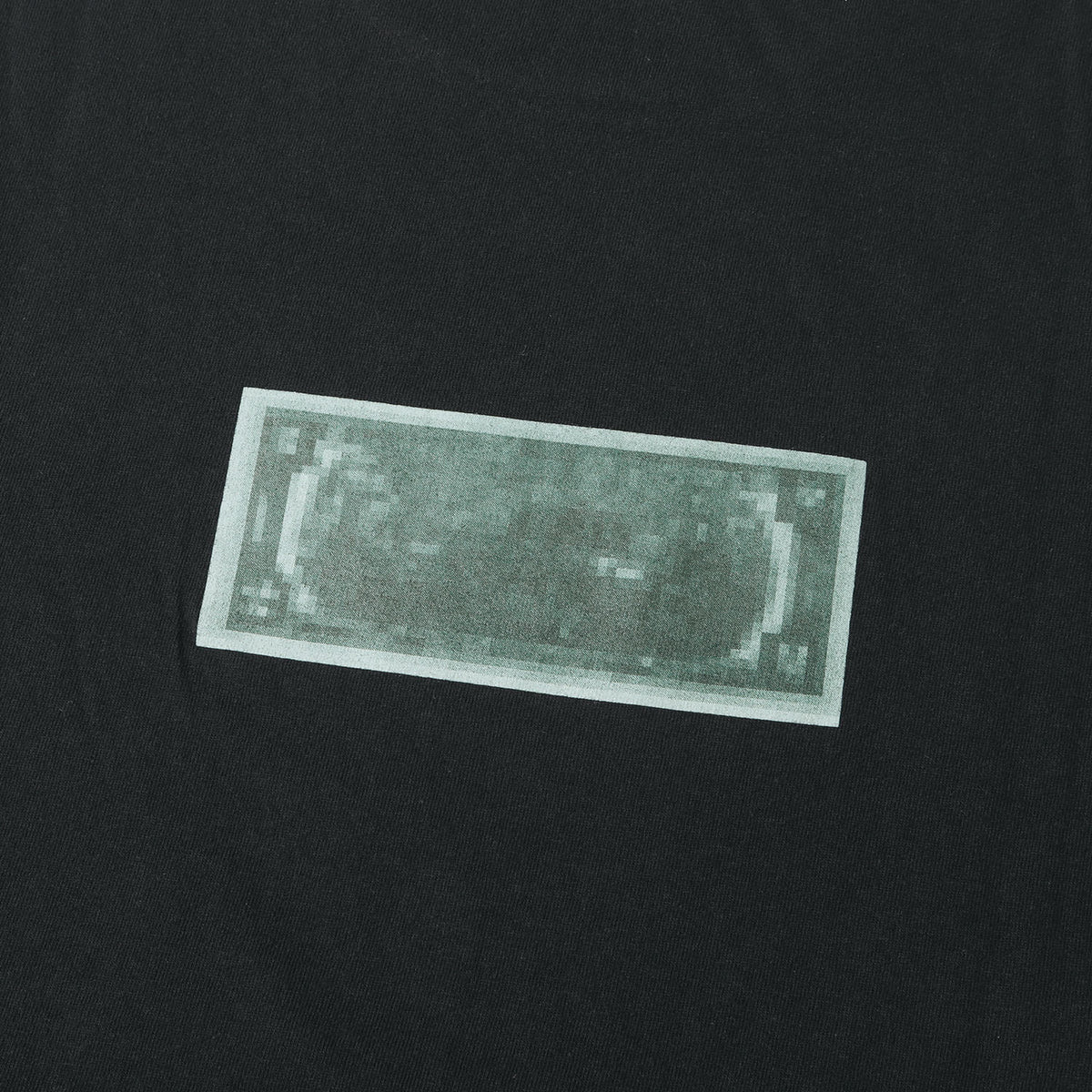 ドル札 グラフィック Tシャツ