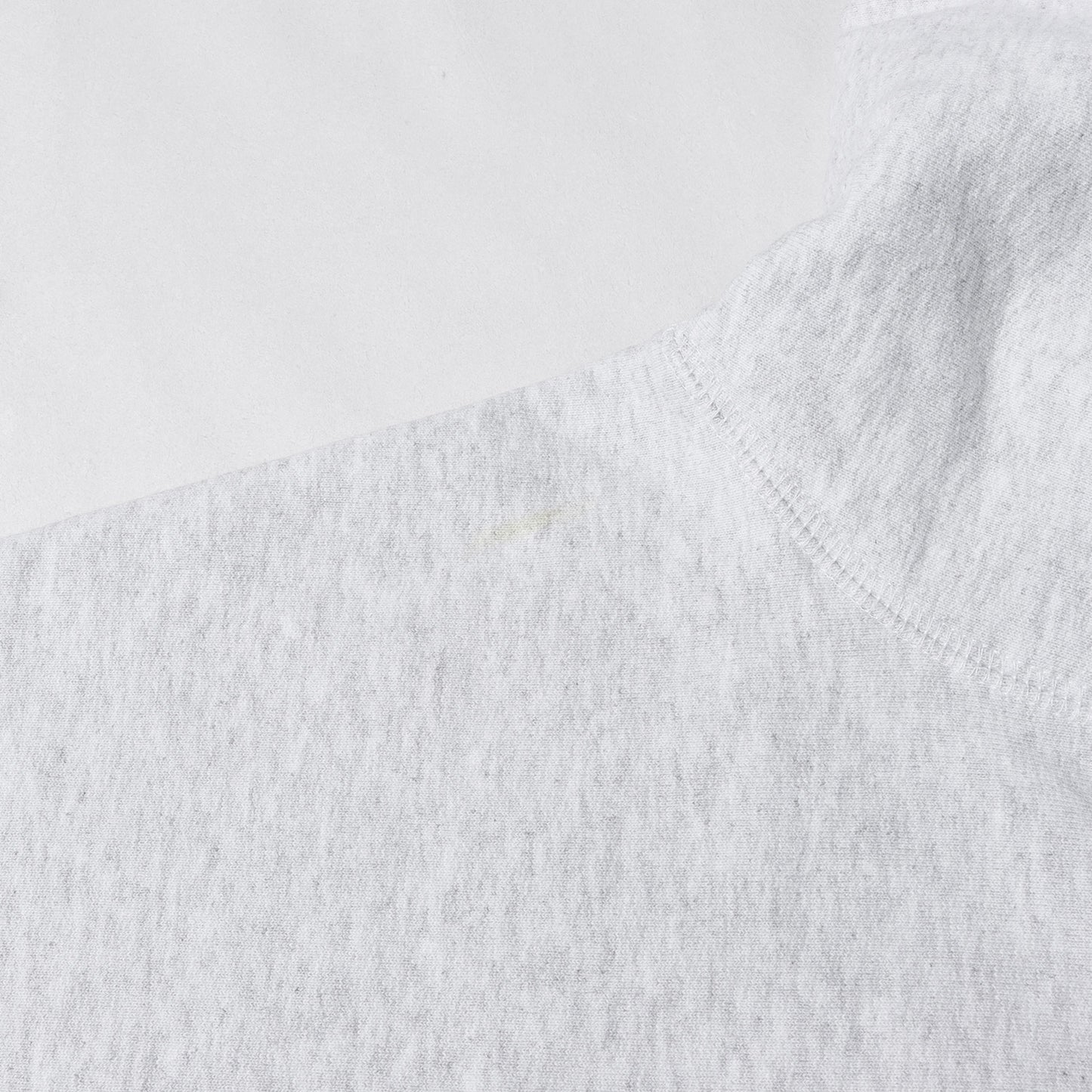23AW カモフラージュ BOXロゴ スウェットパーカー(Box Logo Hooded Sweatshirt)