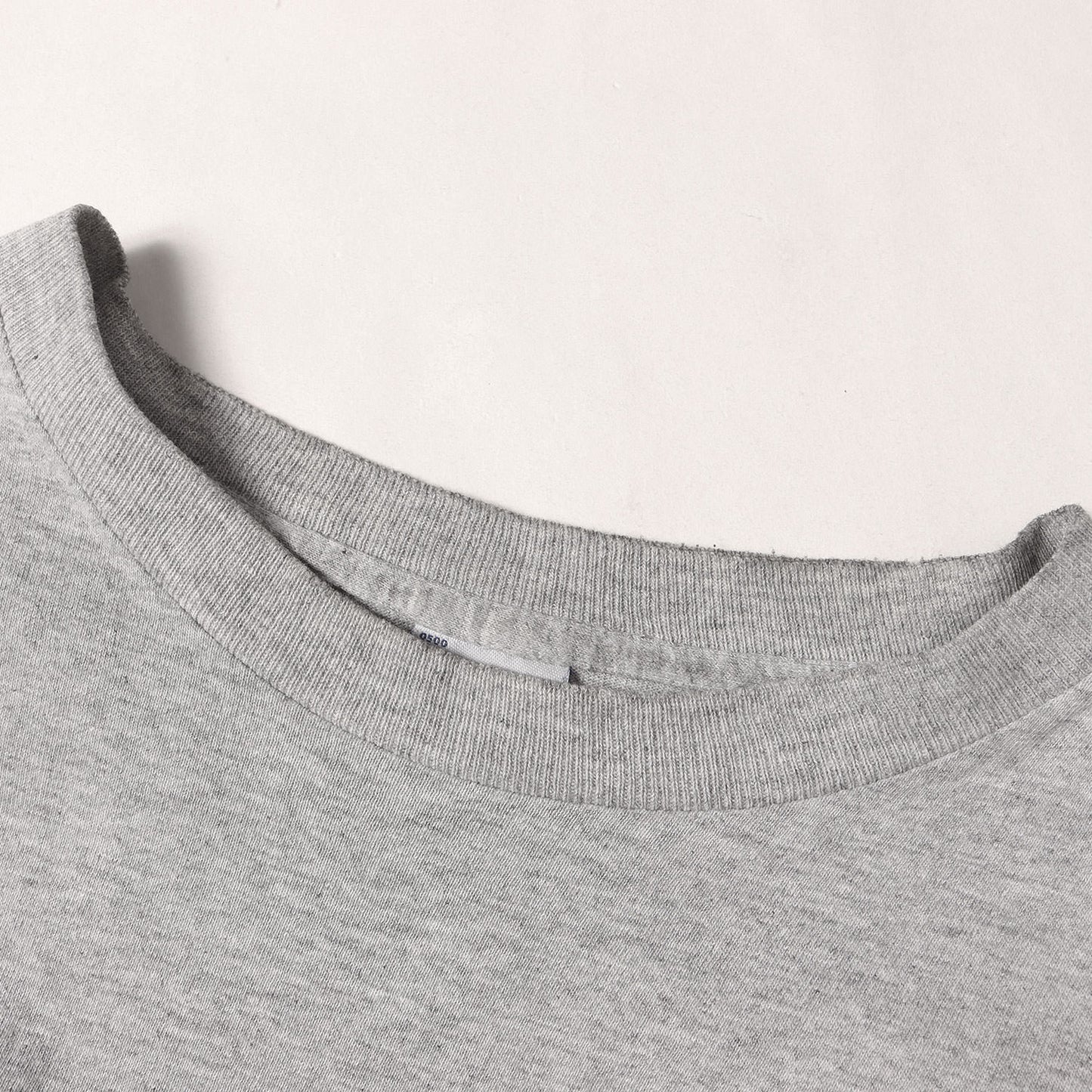 00s SSリンク ロングスリーブ Tシャツ(USA製)
