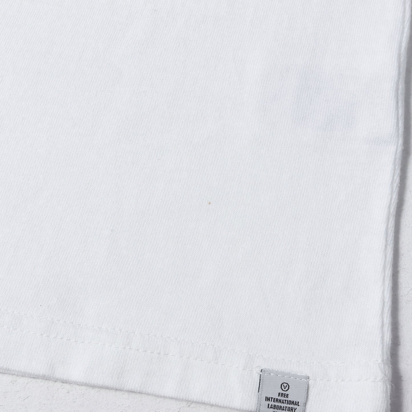 スケッチ グラフィック Tシャツ(SKETCH VINTAGE CREW S/S)