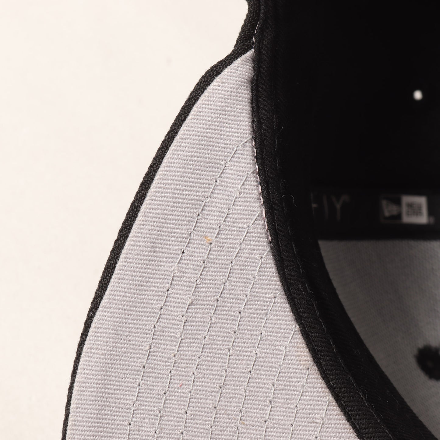 22AW ×NEW ERA Sロゴ ベースボールキャップ (S Logo New Era)