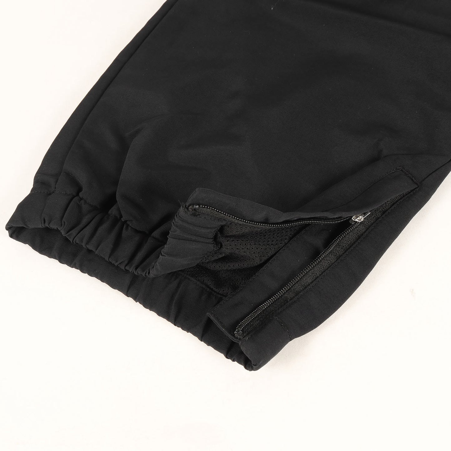 25AW コーデュラナイロン トレーニングパンツ(TRAINING PANT)