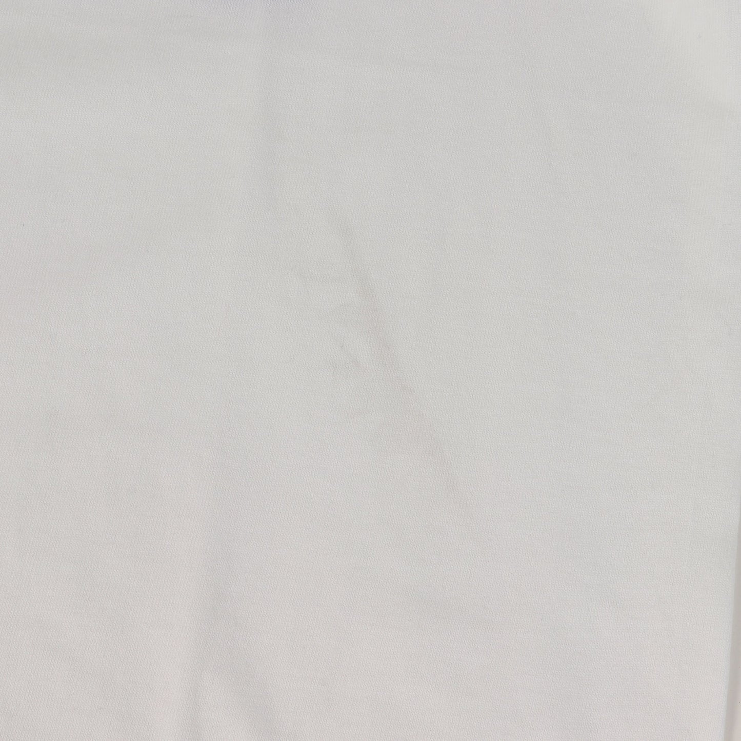26SS ボックス クラウンロゴ Tシャツ(Box Crown Tee)