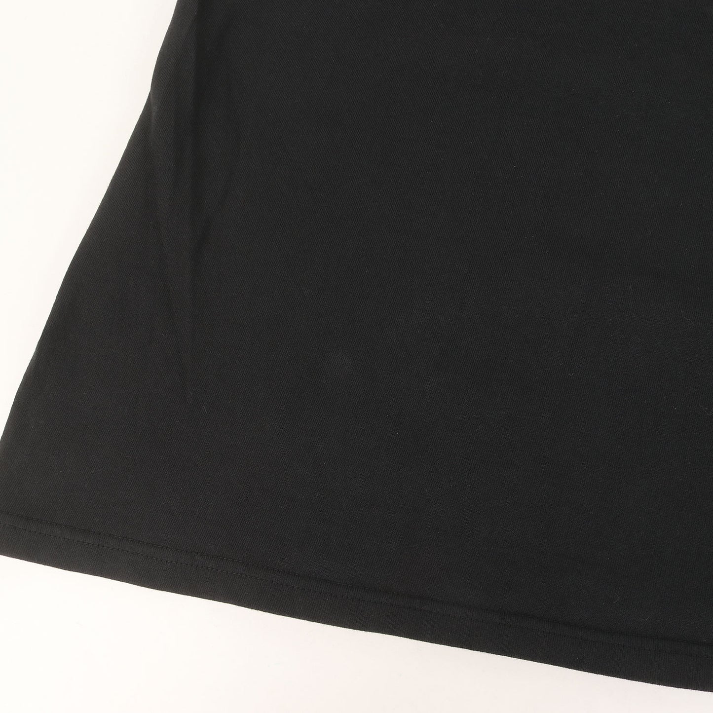 25SS 製品染め ヘビー ポケット Tシャツ(8oz Field Pocket Tee)