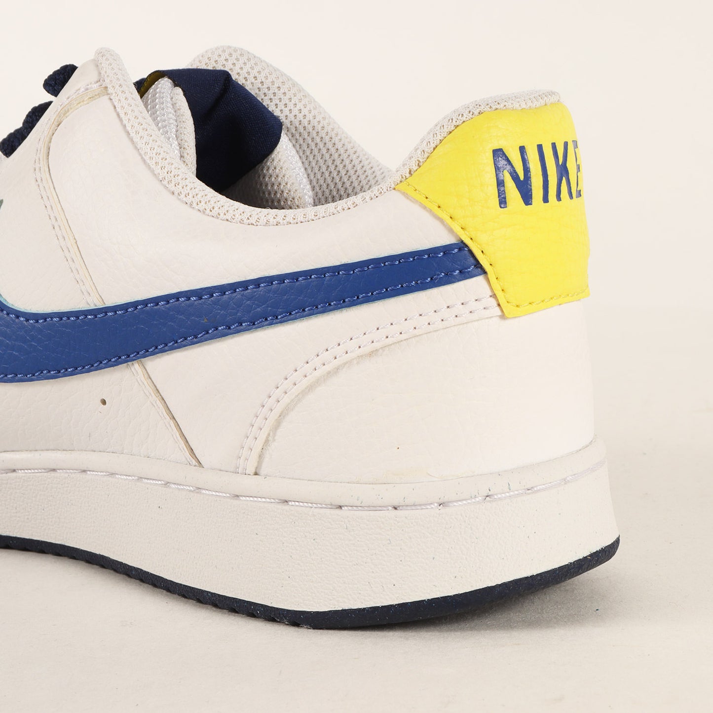 COURT VISION LO NN (DH2987-103)