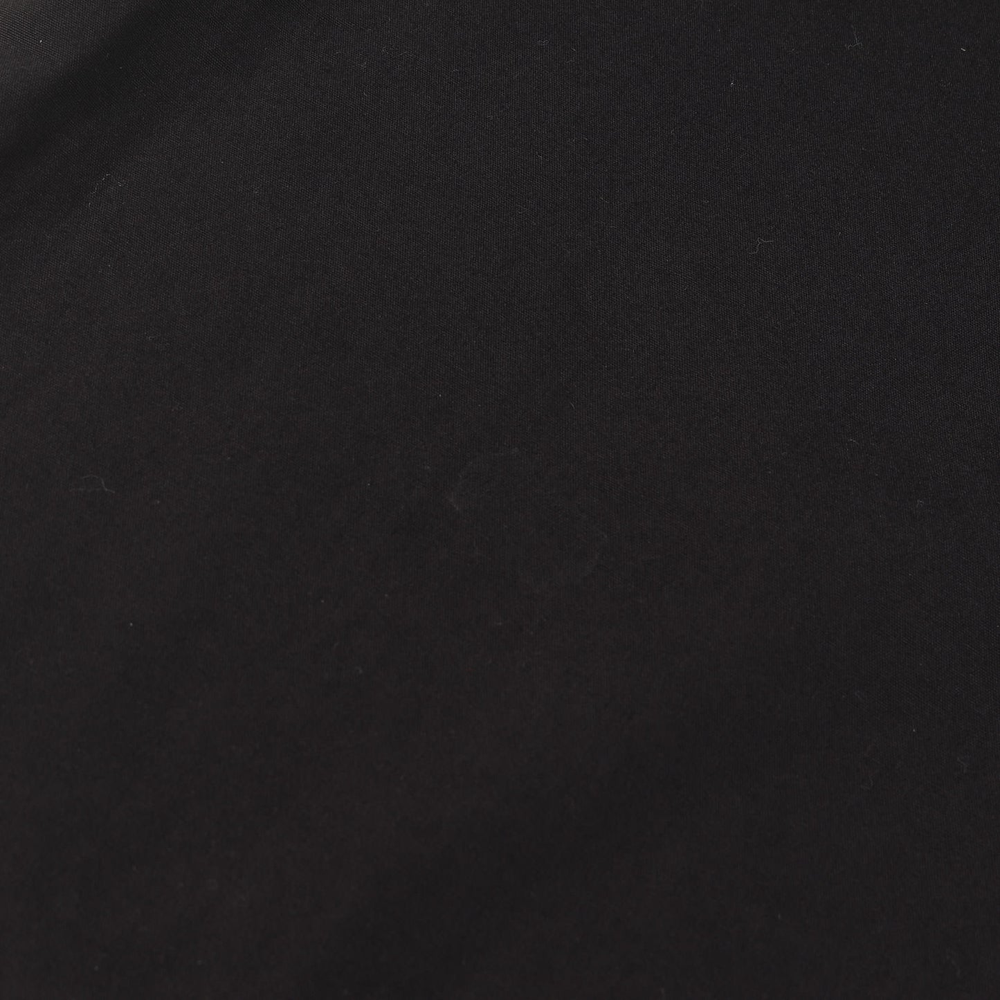 ブランドロゴ コットン ワークシャツ (CLASSIC WORK / C-SHIRT . LS)