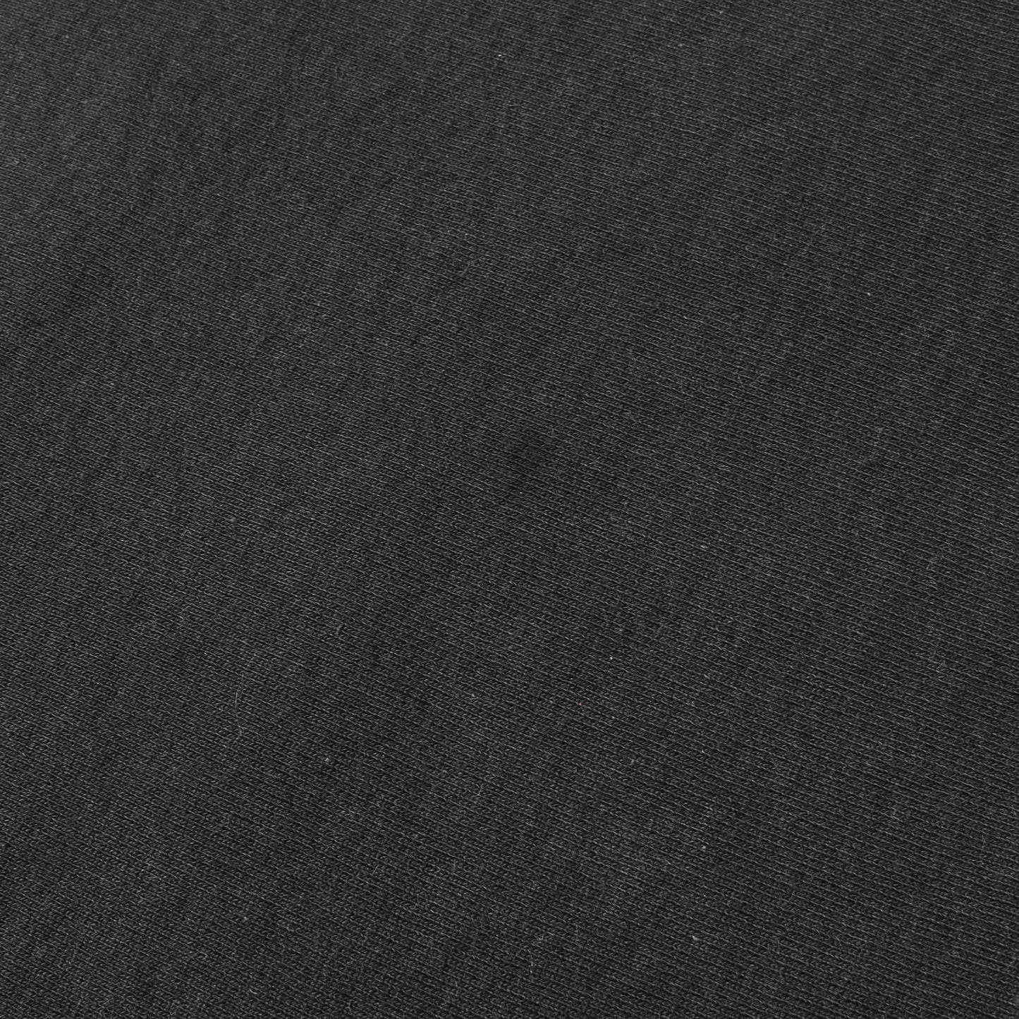 BOXロゴ クルーネック スウェット(Box Logo Crewneck Sweatshirt)