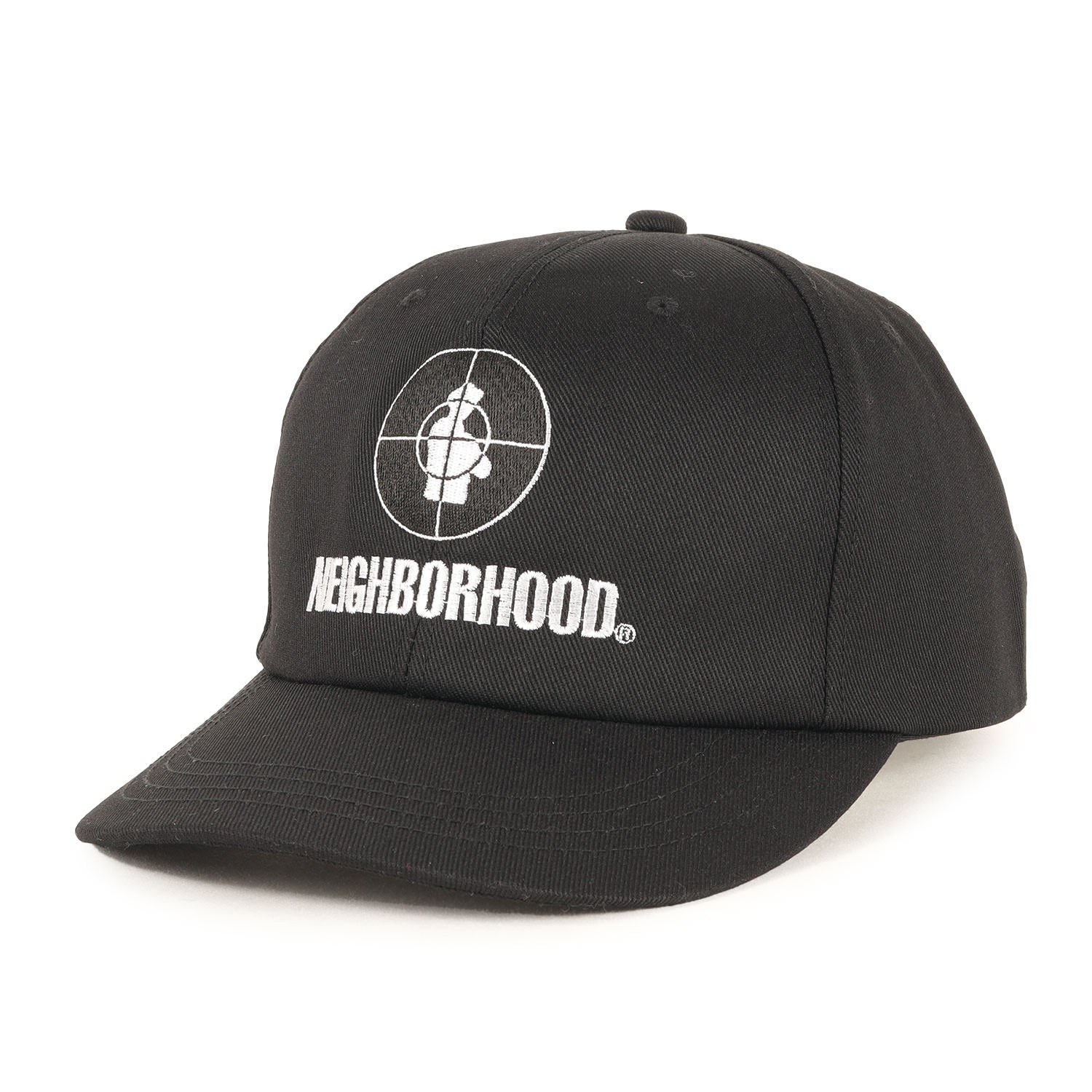 ネイバーフッド NEIGHBORHOOD キャップ 【公式通販】
